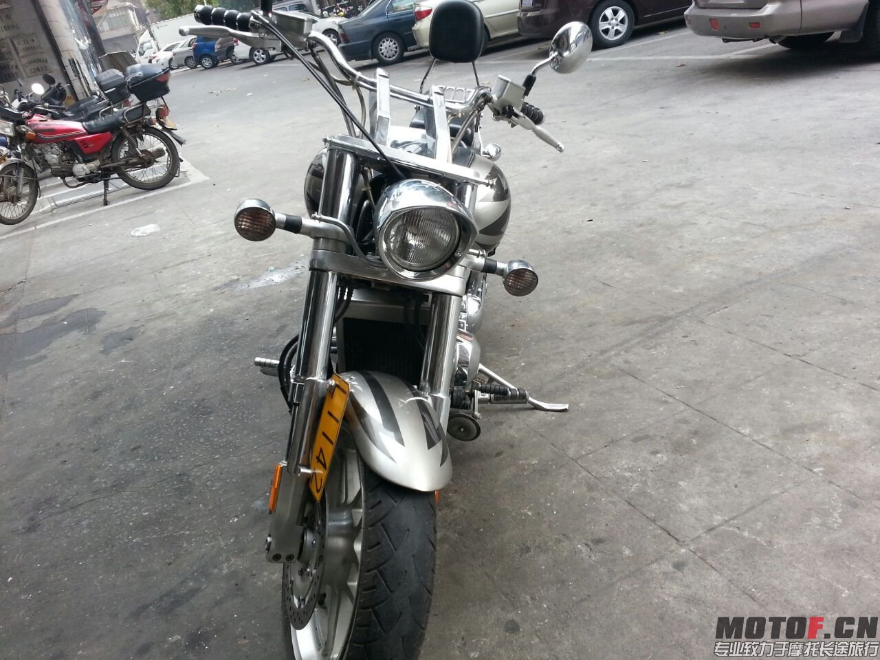 QQ图片20150125150014.jpg