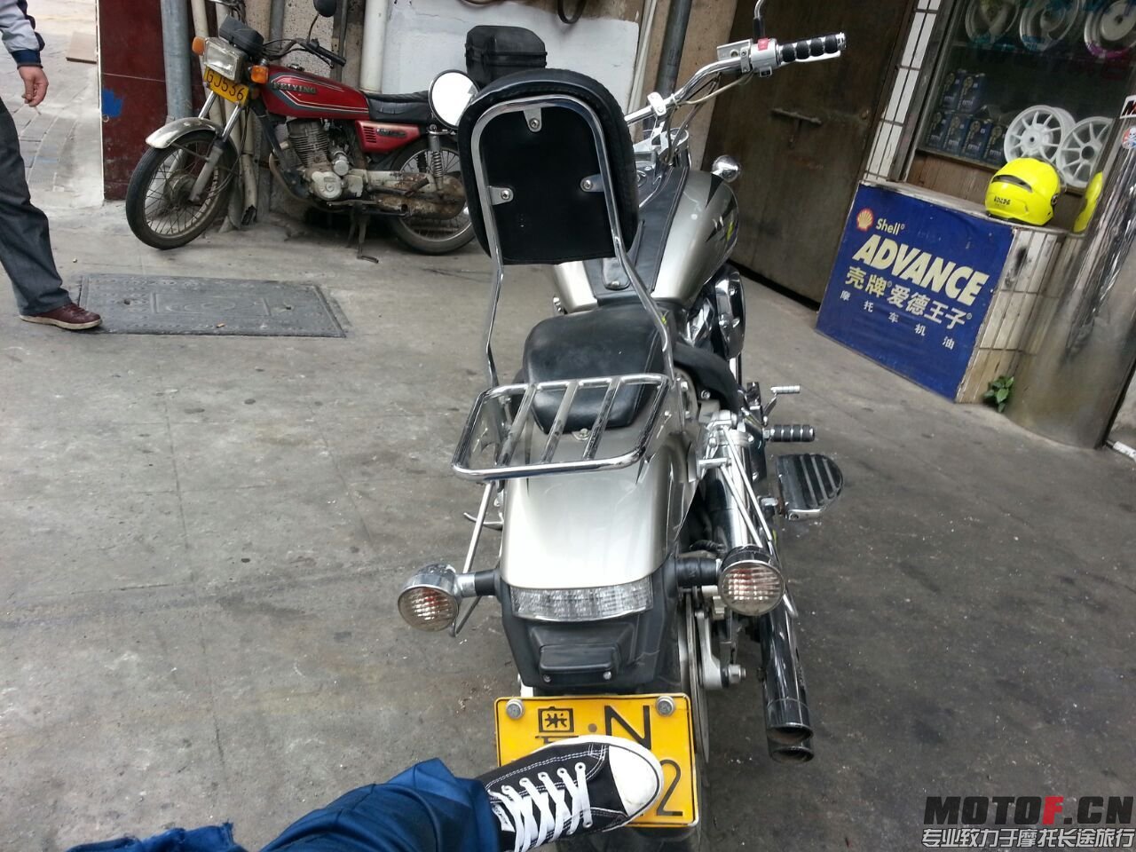QQ图片20150125150020.jpg