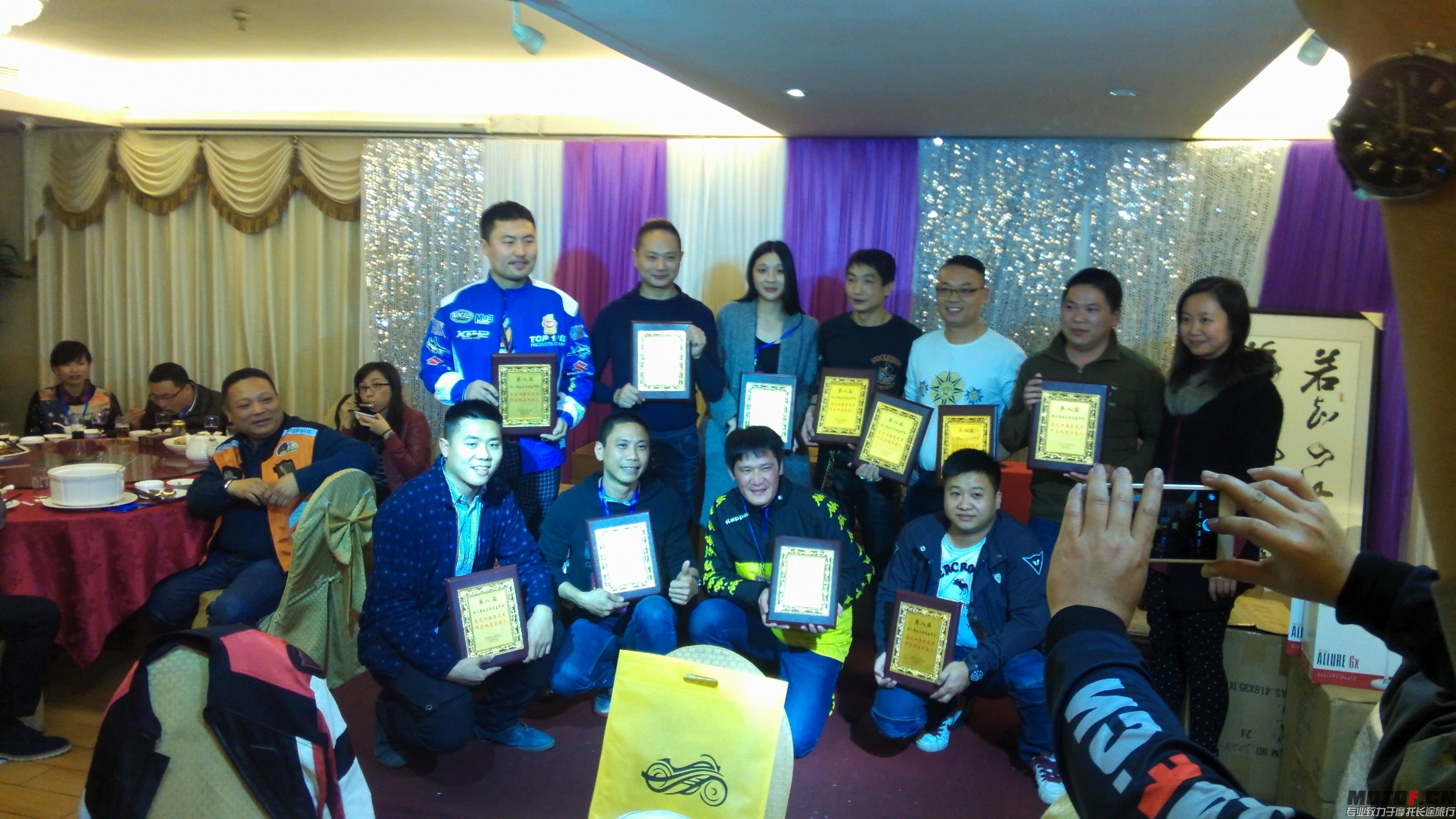 IMG_20150124_191711.jpg