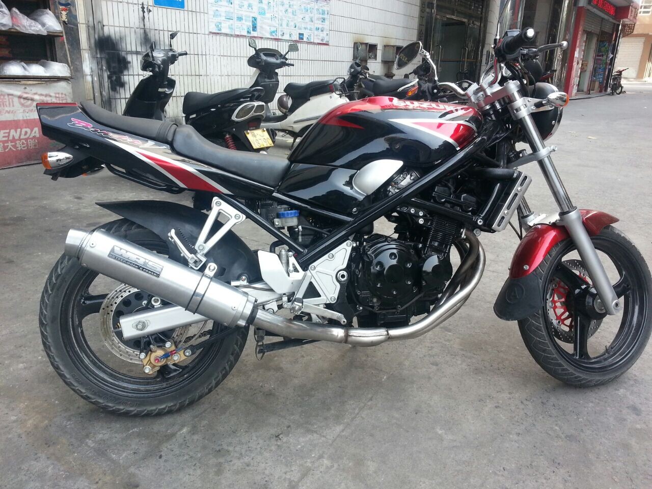 QQ图片20150117181012.jpg