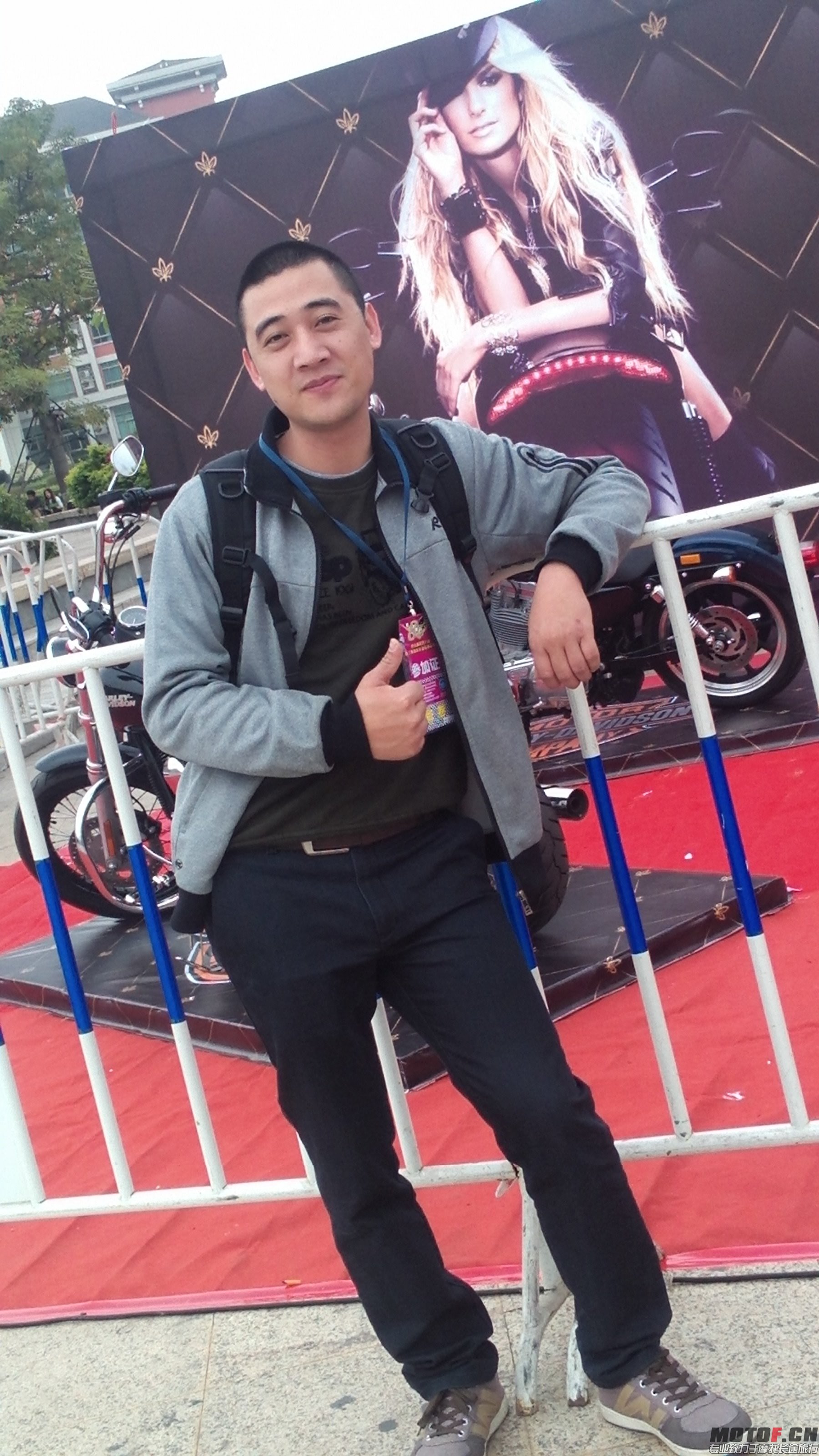IMG_20150124_131242.jpg