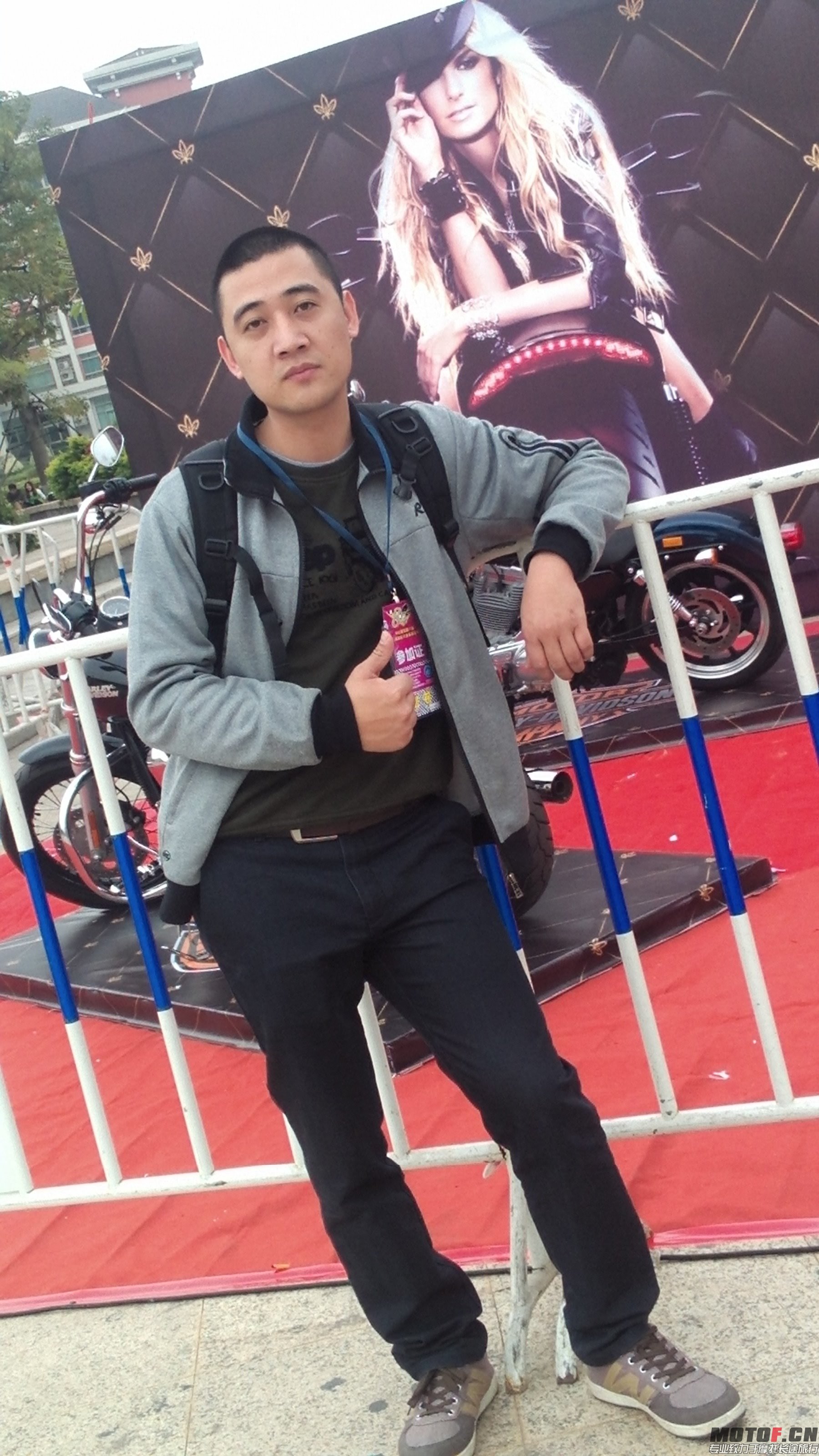 IMG_20150124_131247.jpg
