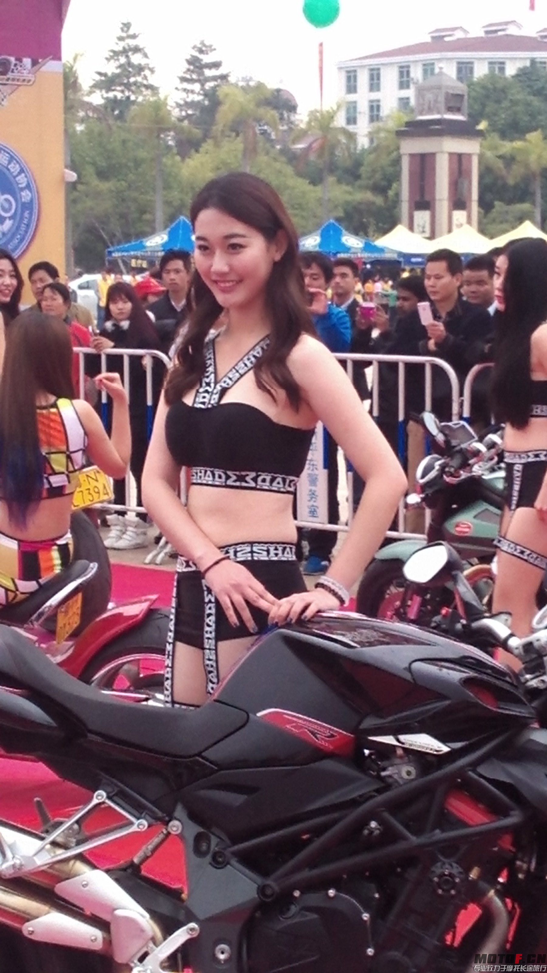 IMG_20150124_164601.jpg
