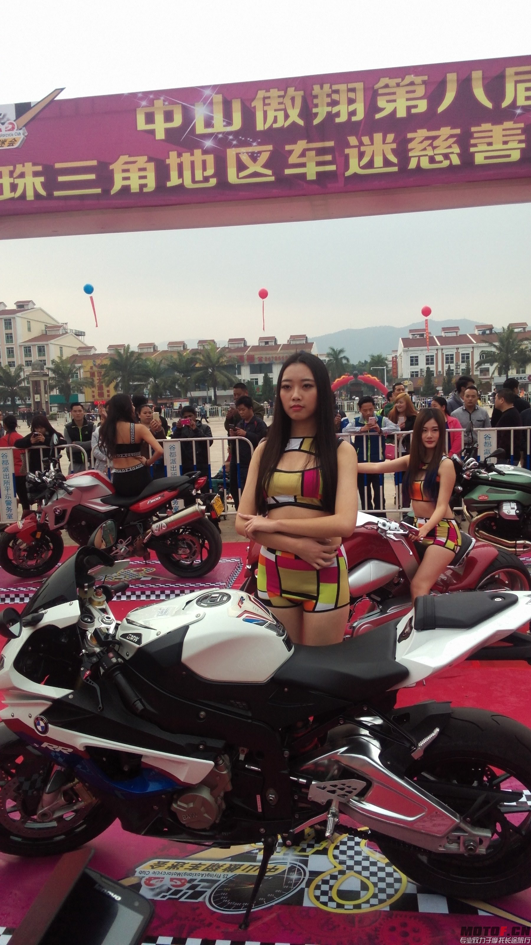IMG_20150124_164630.jpg
