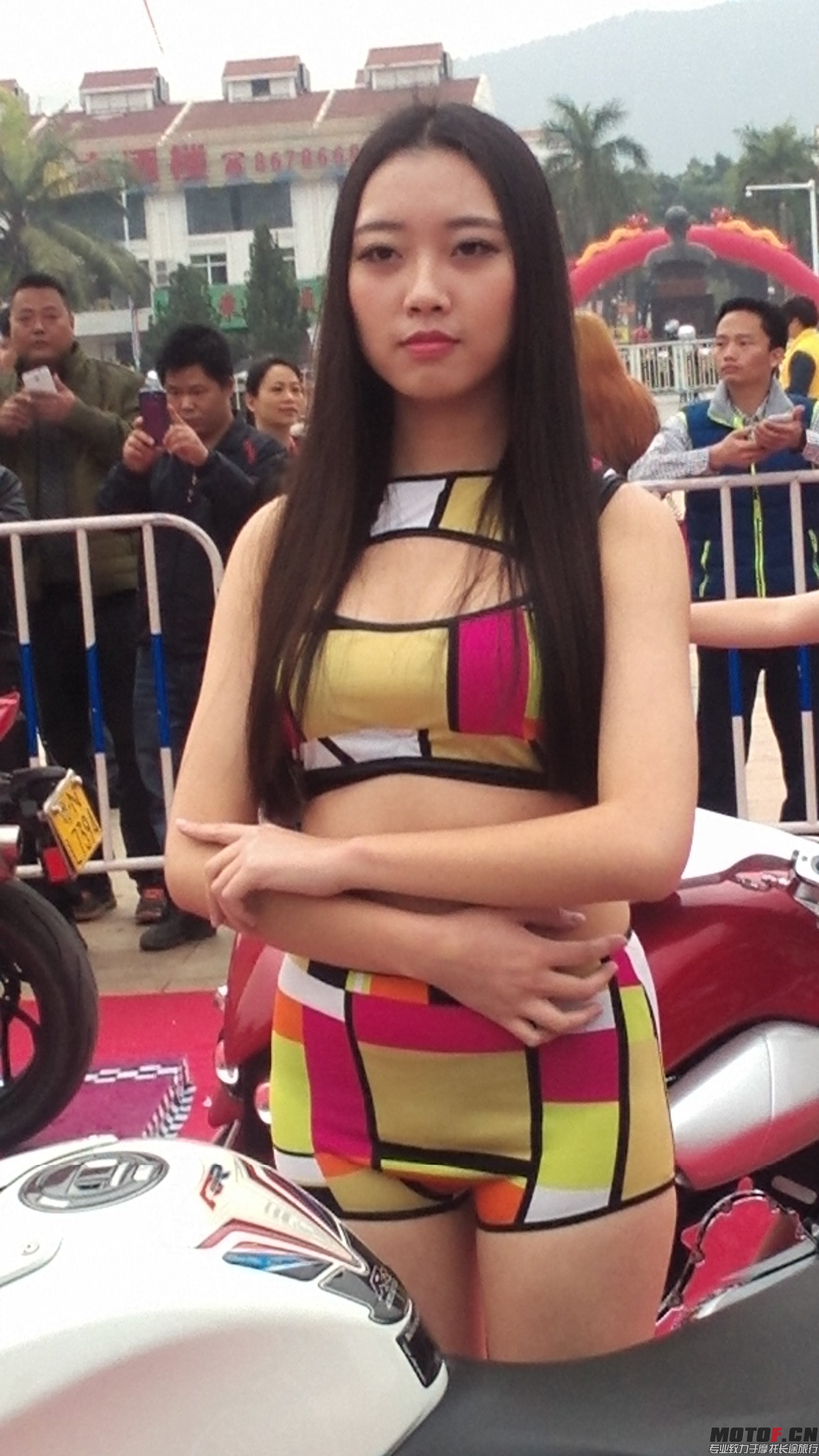 IMG_20150124_164635.jpg