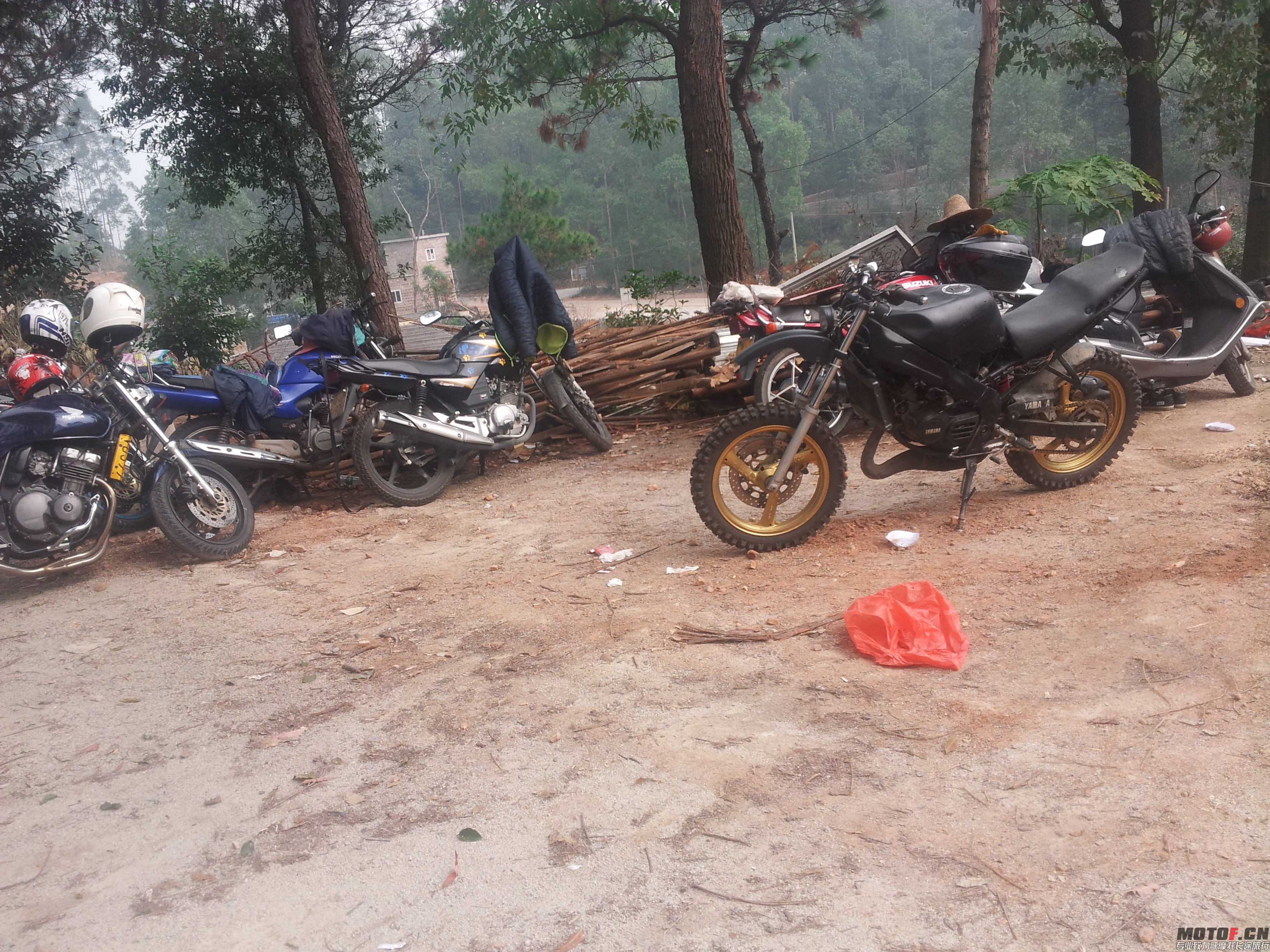 20150125_142457.jpg
