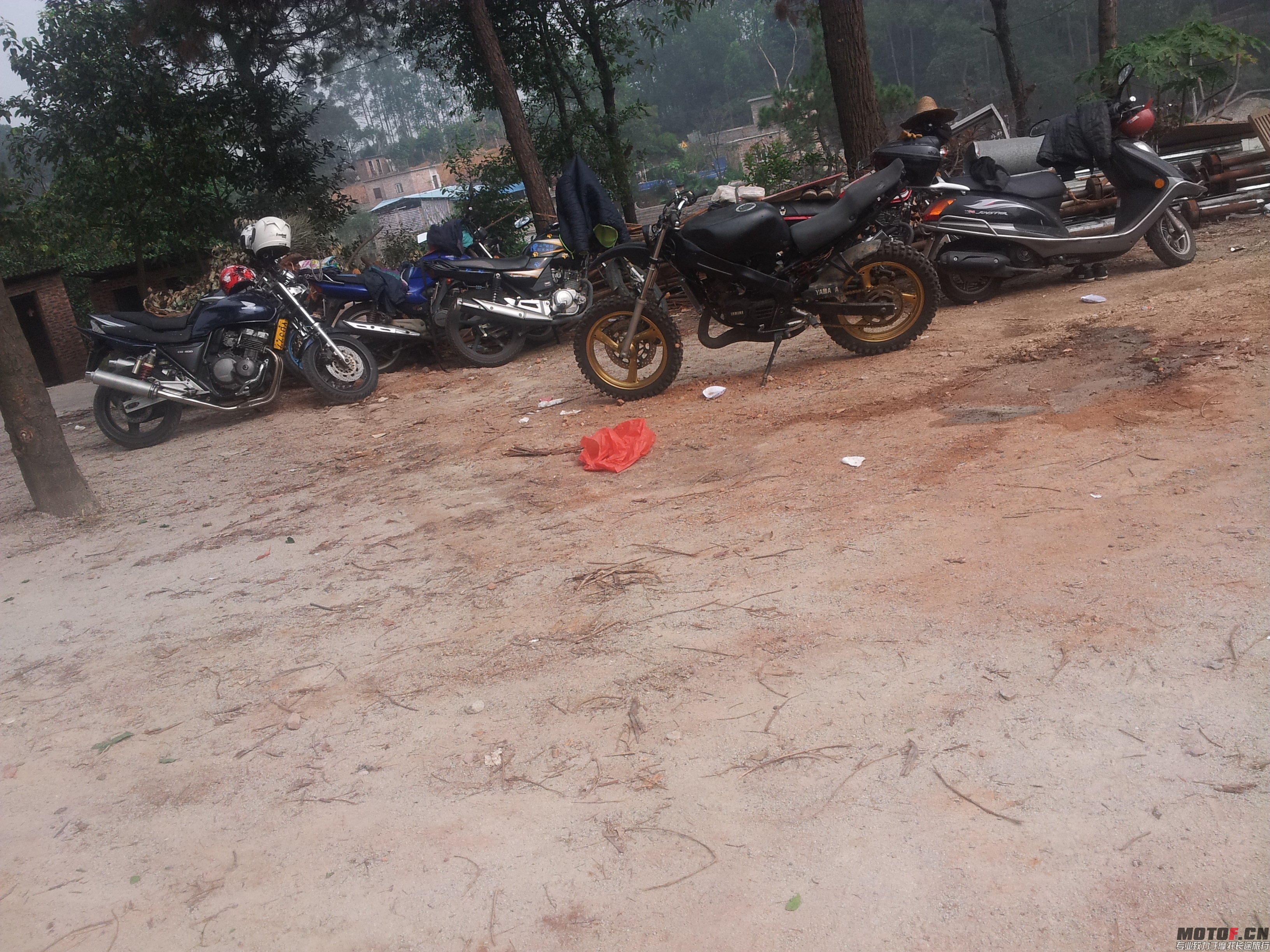20150125_142451.jpg
