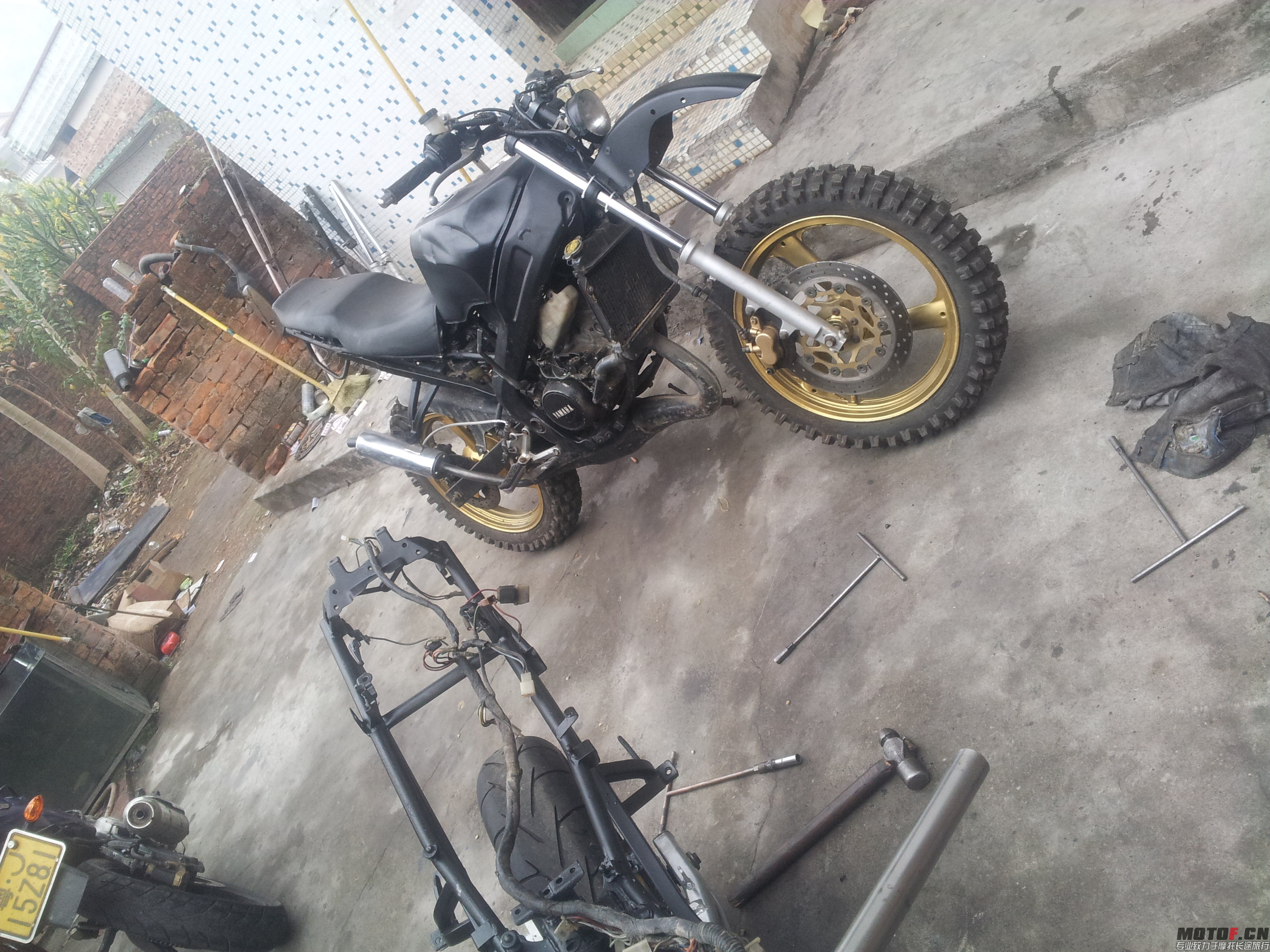 IMG20150125102132.jpg