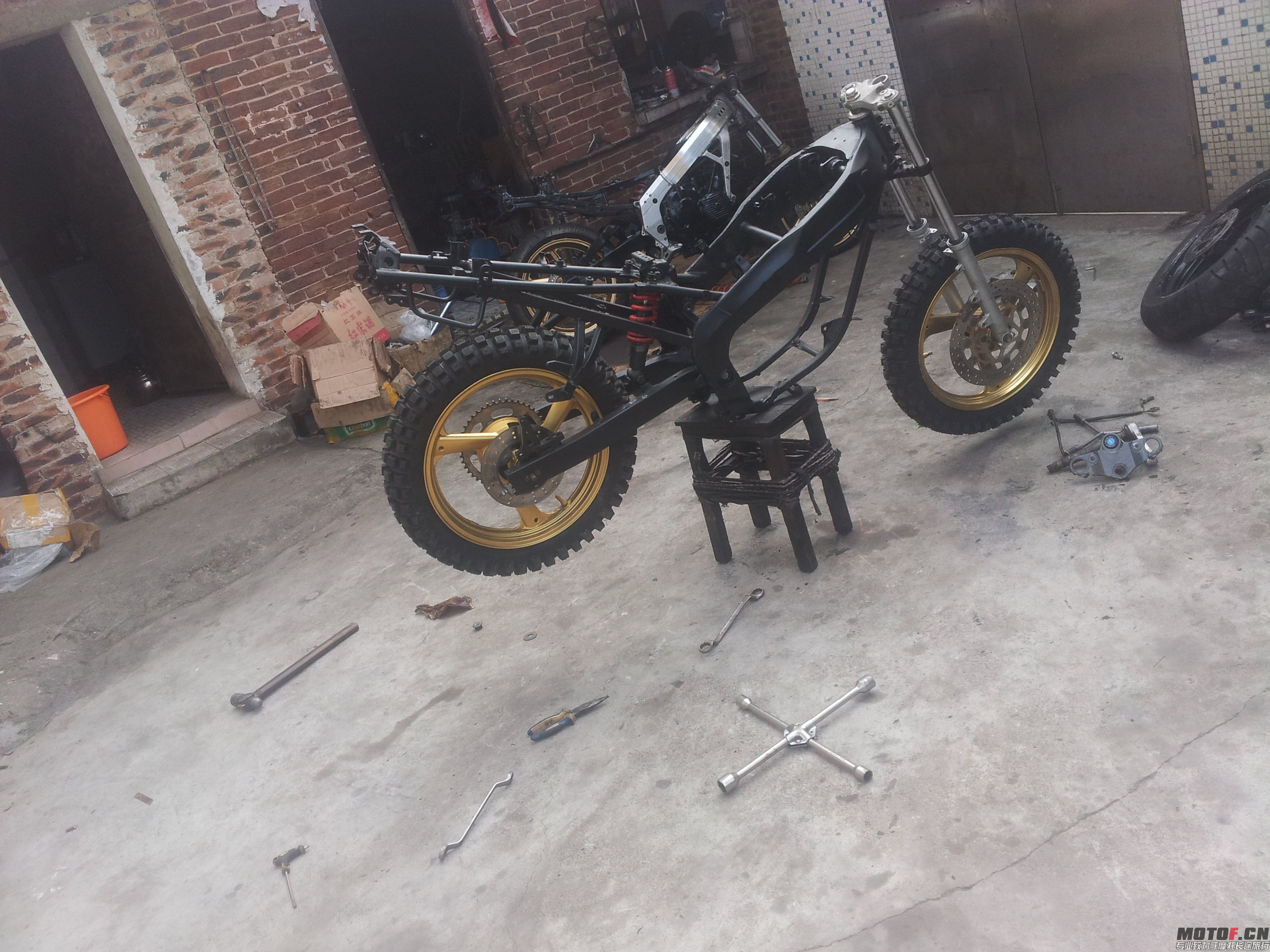 IMG20150110090556.jpg