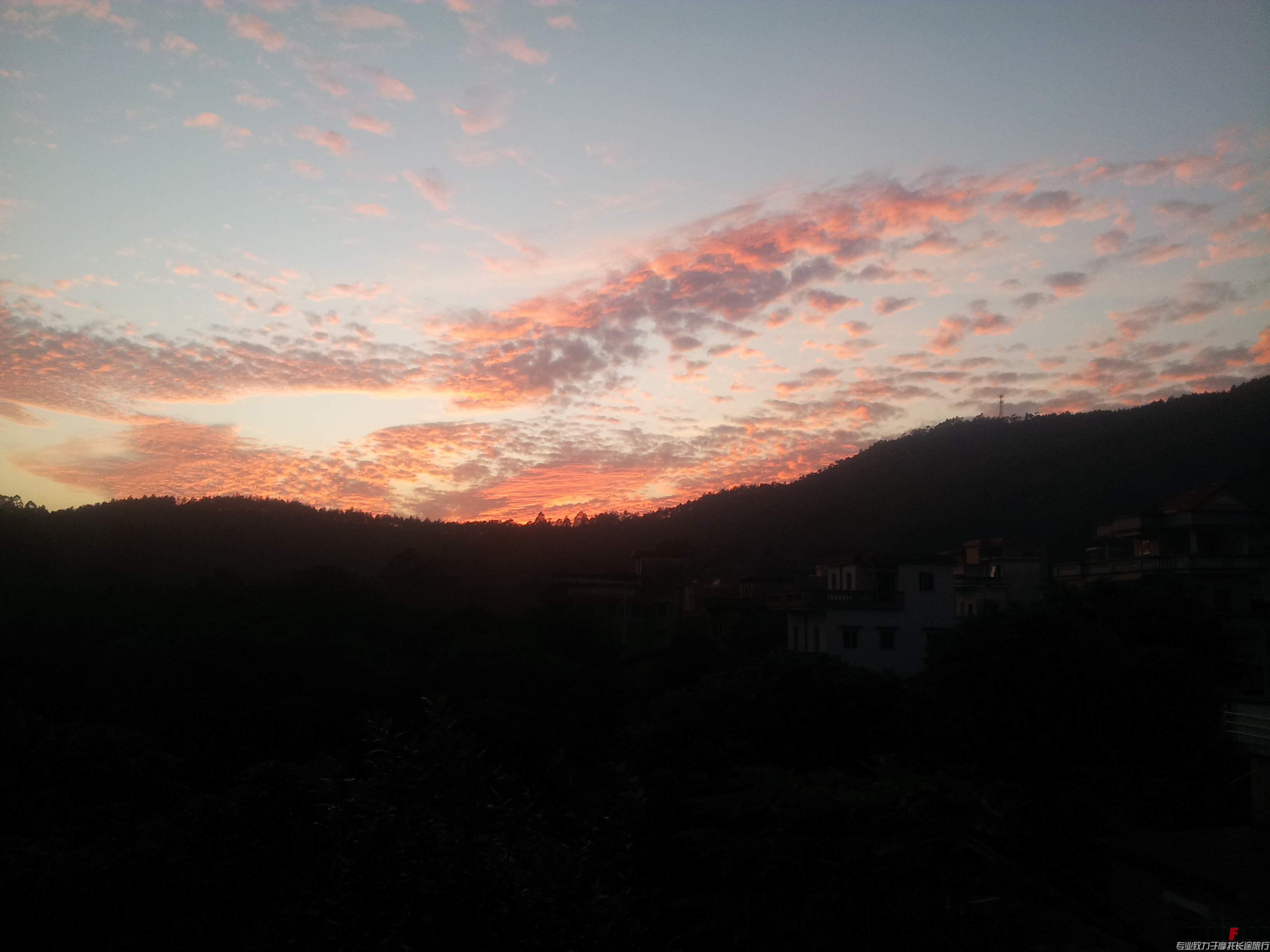 microMsg.1421403189994.jpg