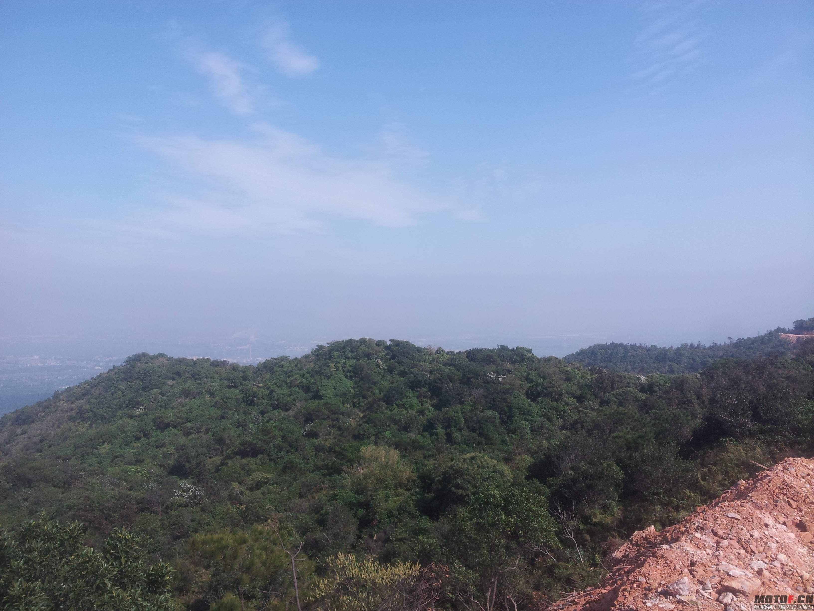 20150116_133906.jpg