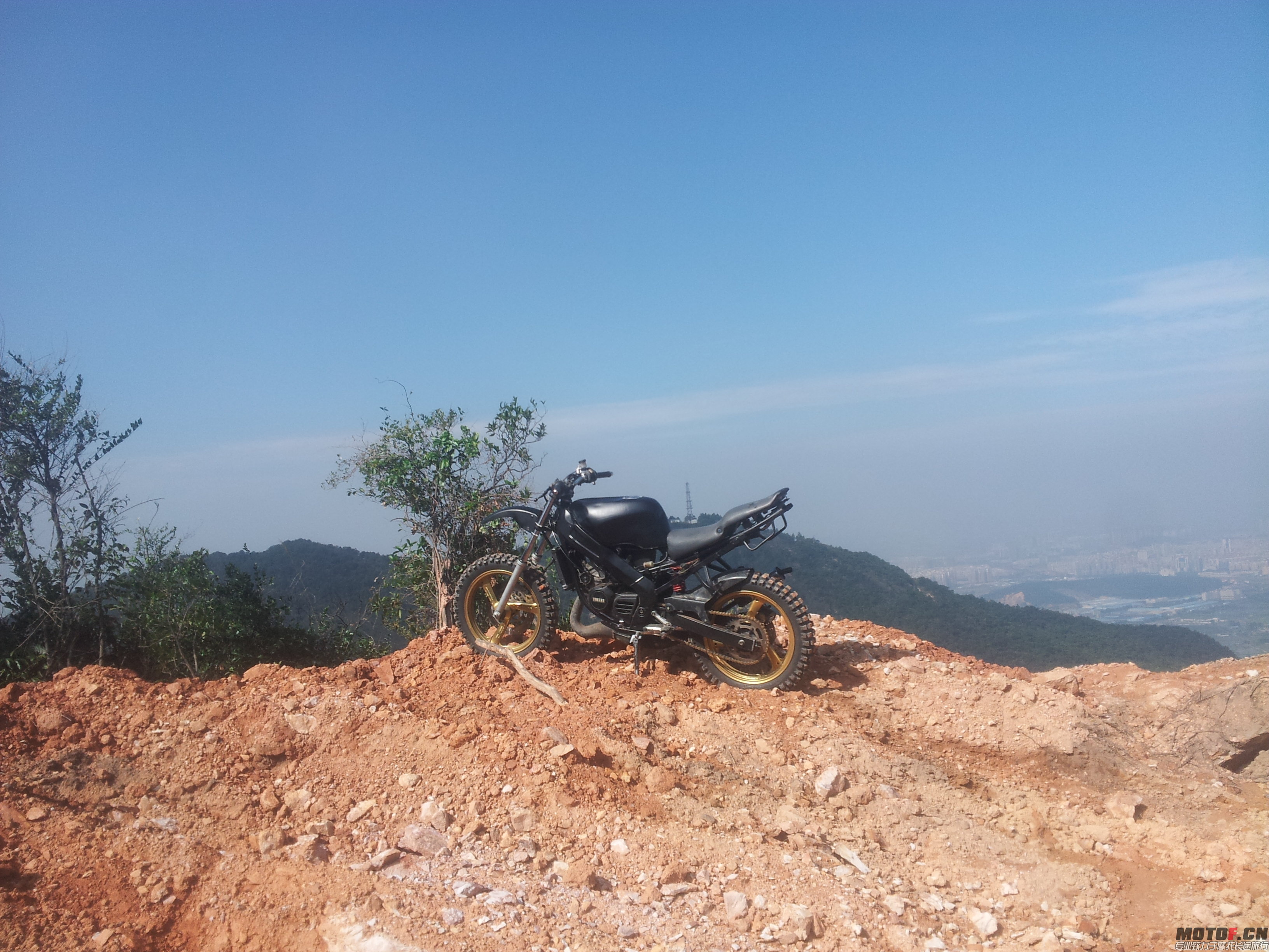20150116_133845.jpg