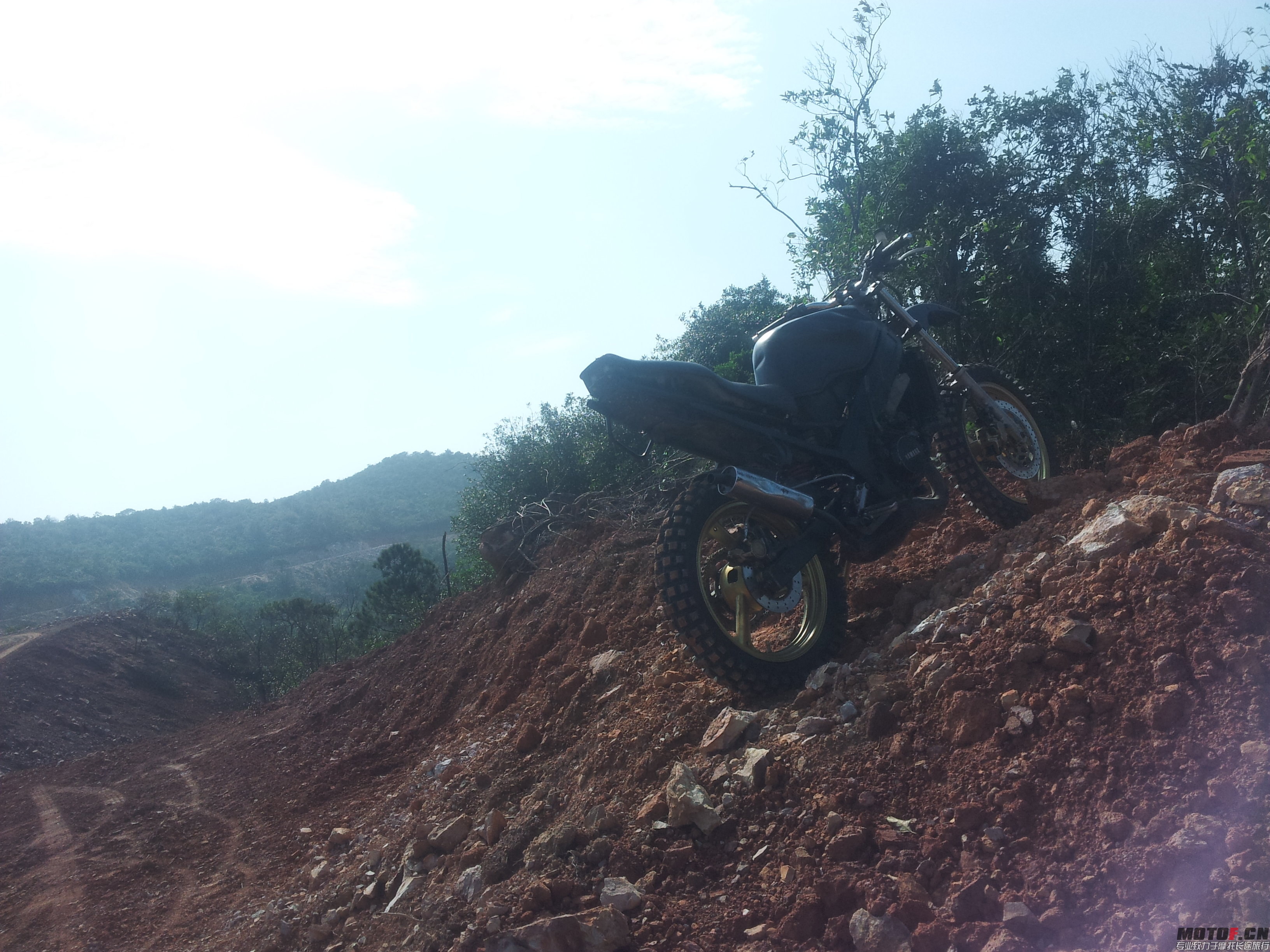 20150116_133819.jpg