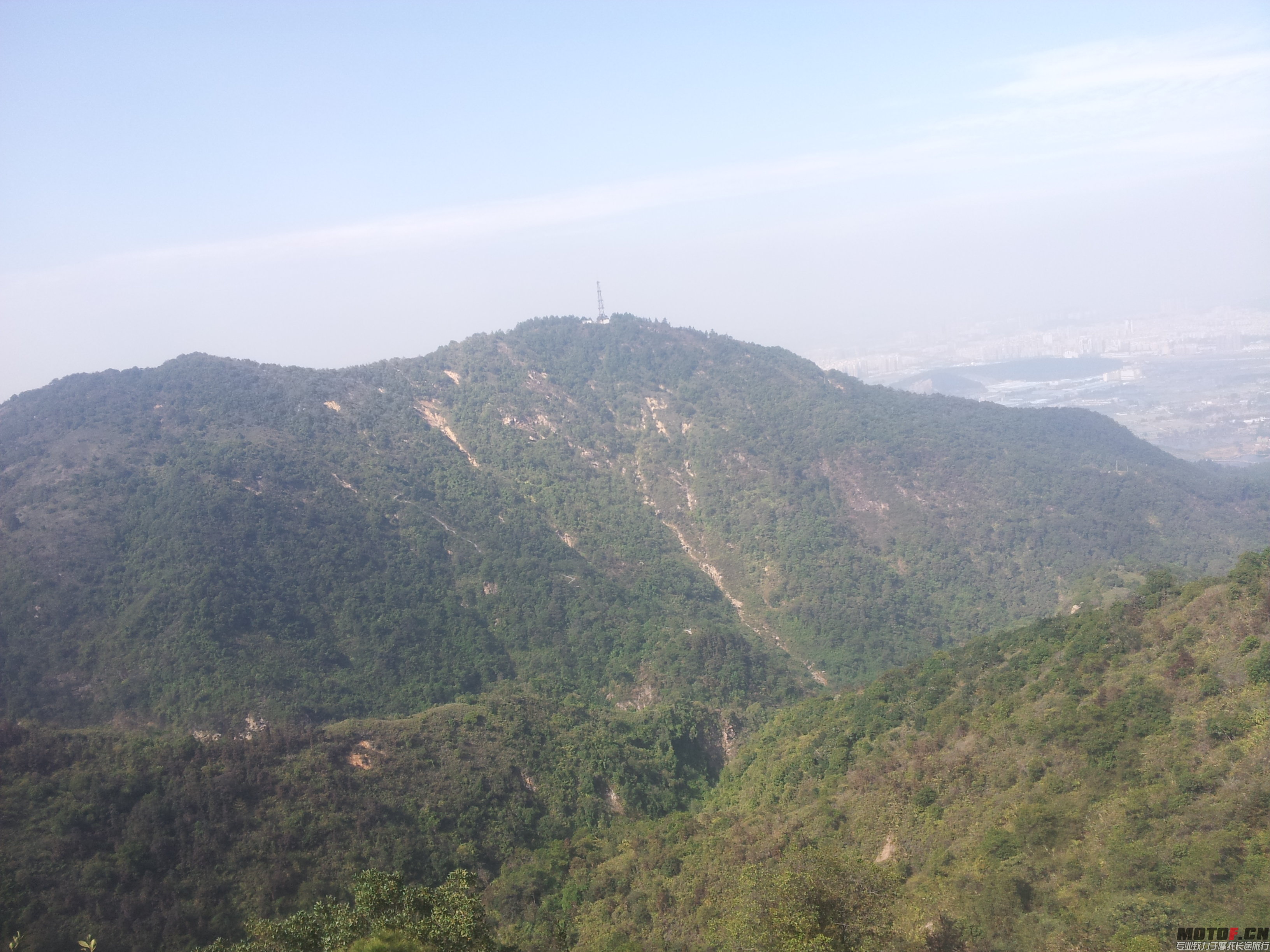 20150116_133808.jpg