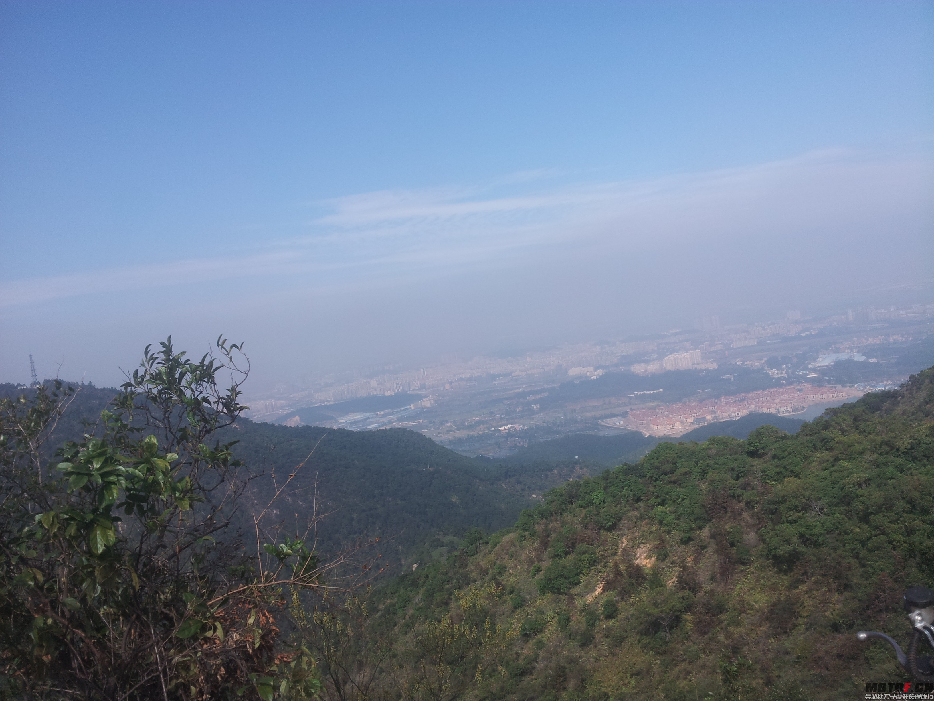 20150116_133753.jpg