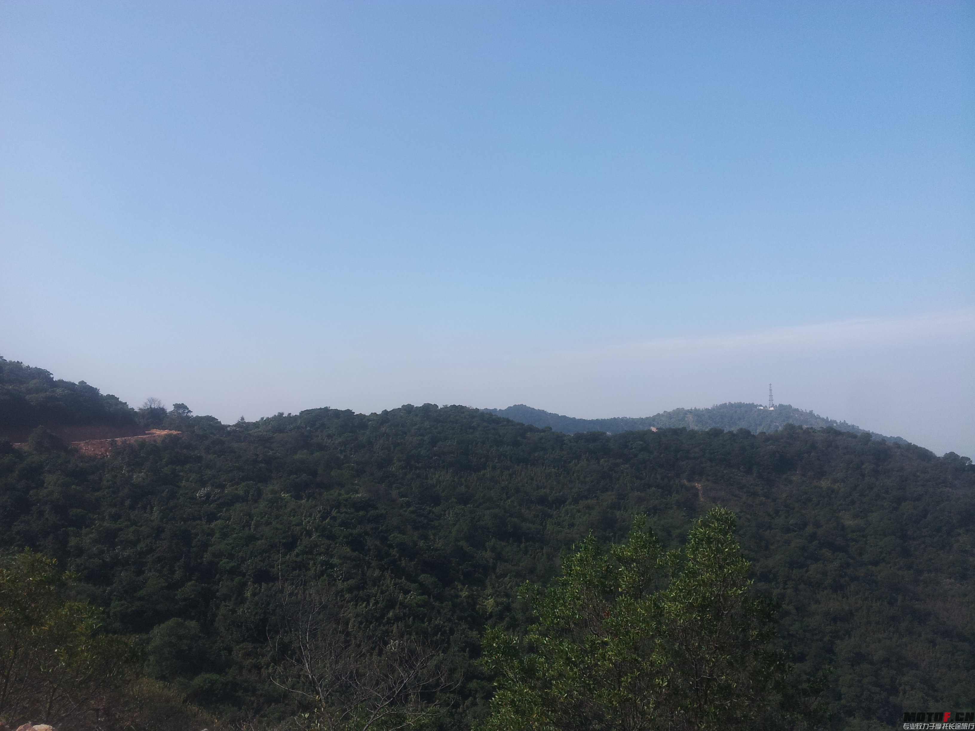 20150116_133315.jpg