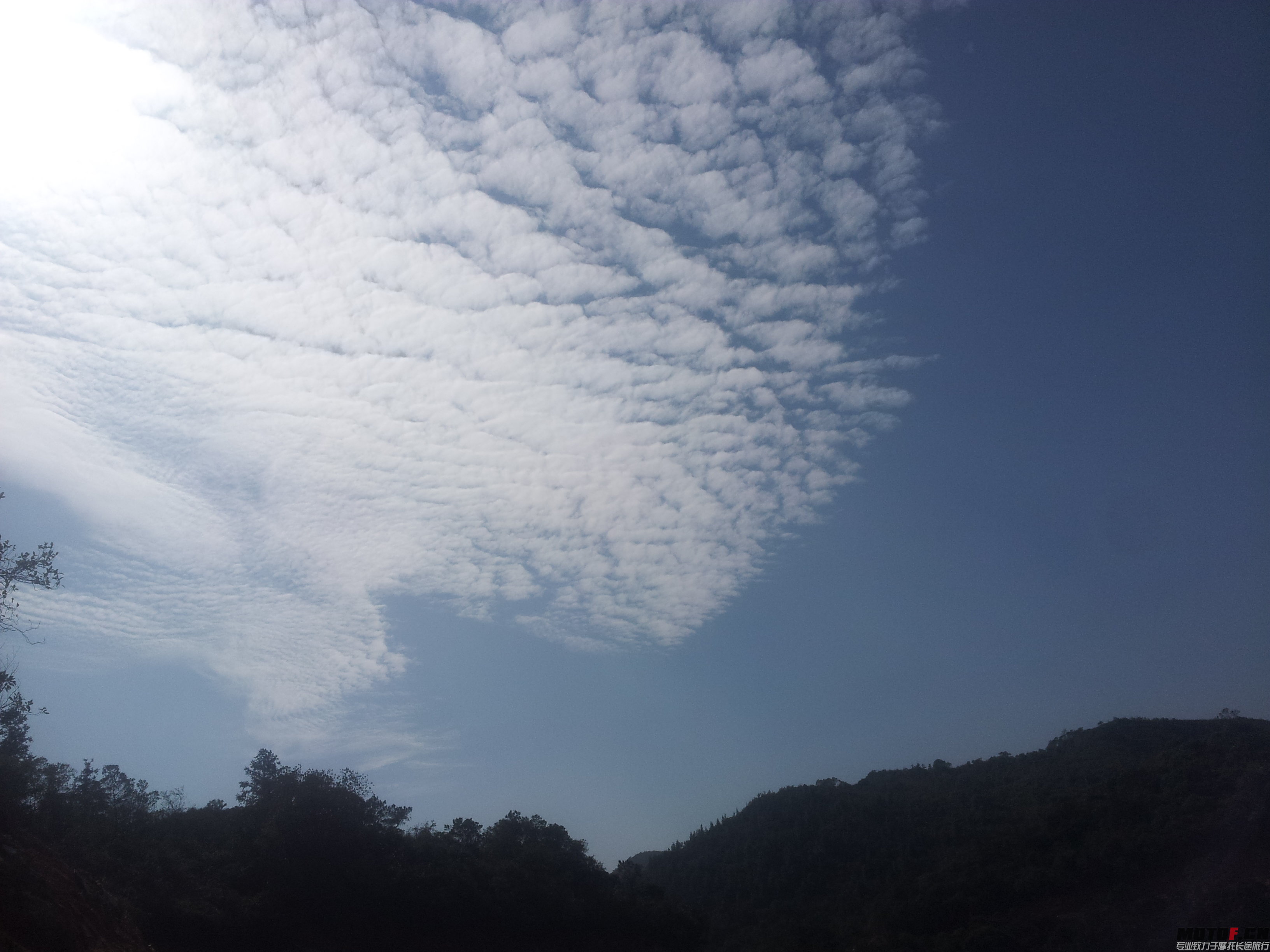20150116_133310.jpg