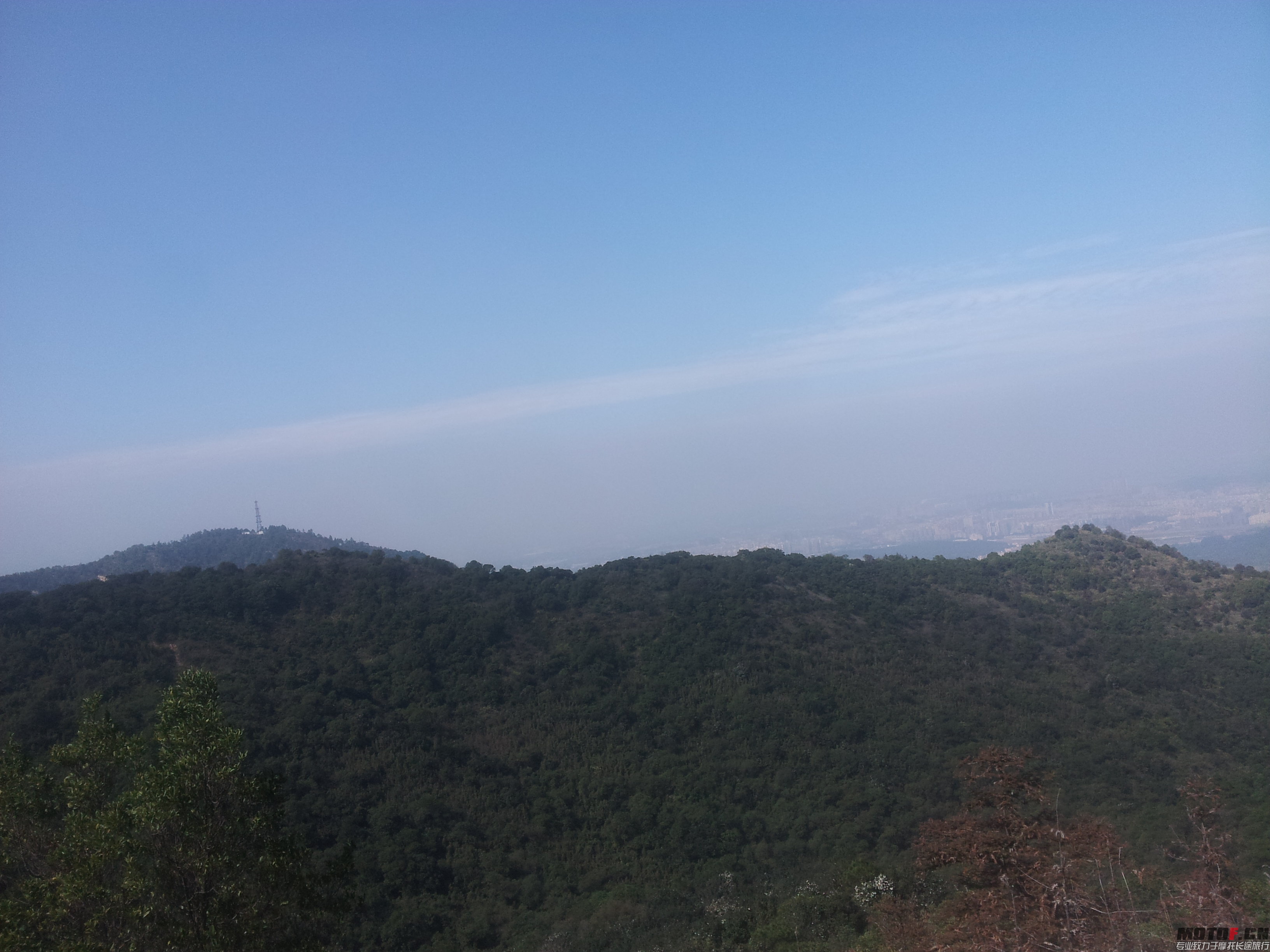 20150116_133303.jpg