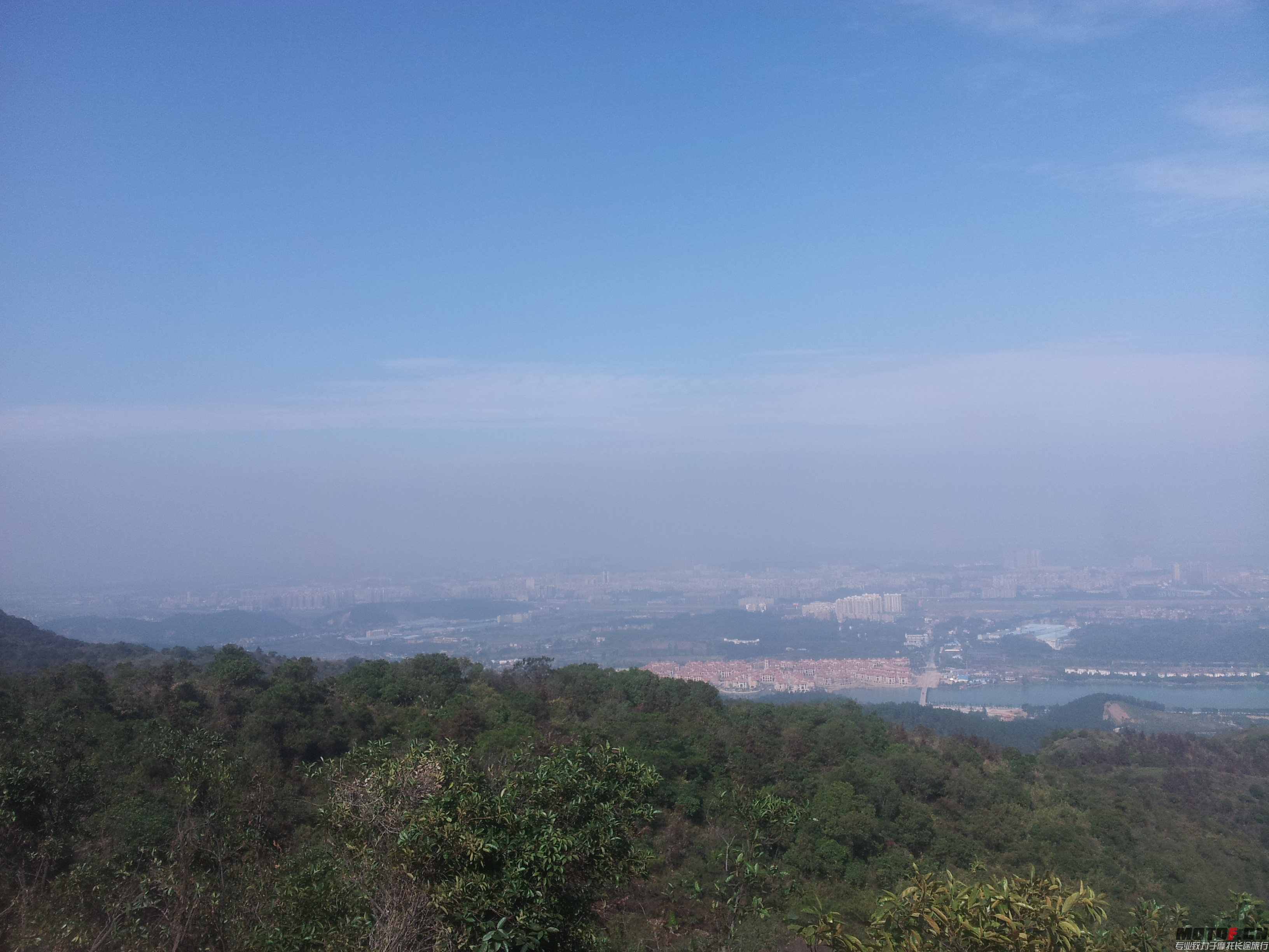 20150116_133001.jpg