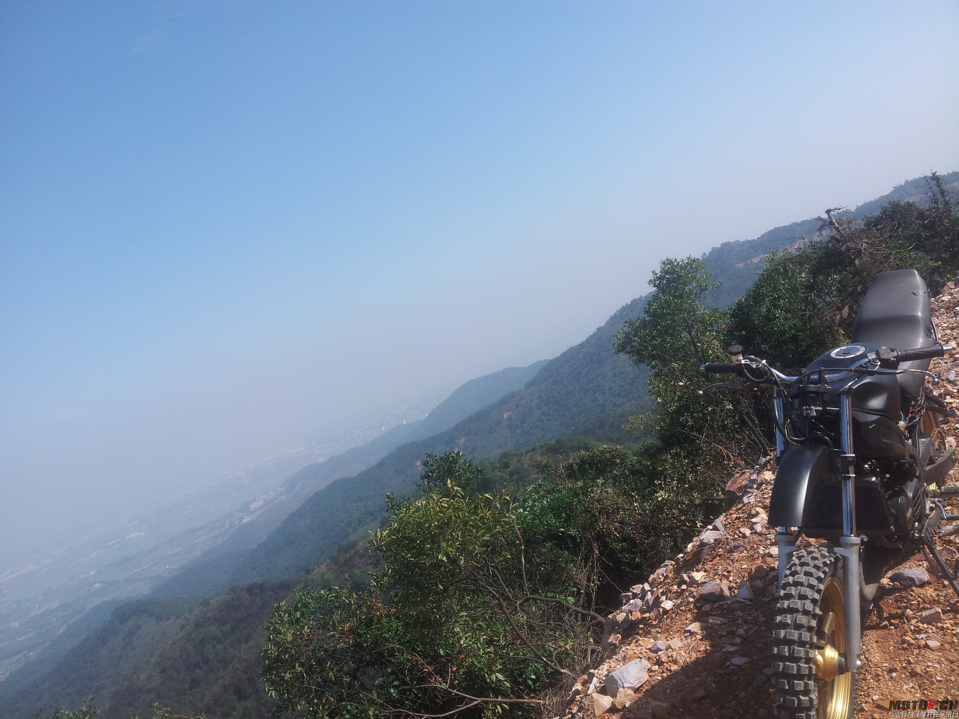 20150116_132906.jpg
