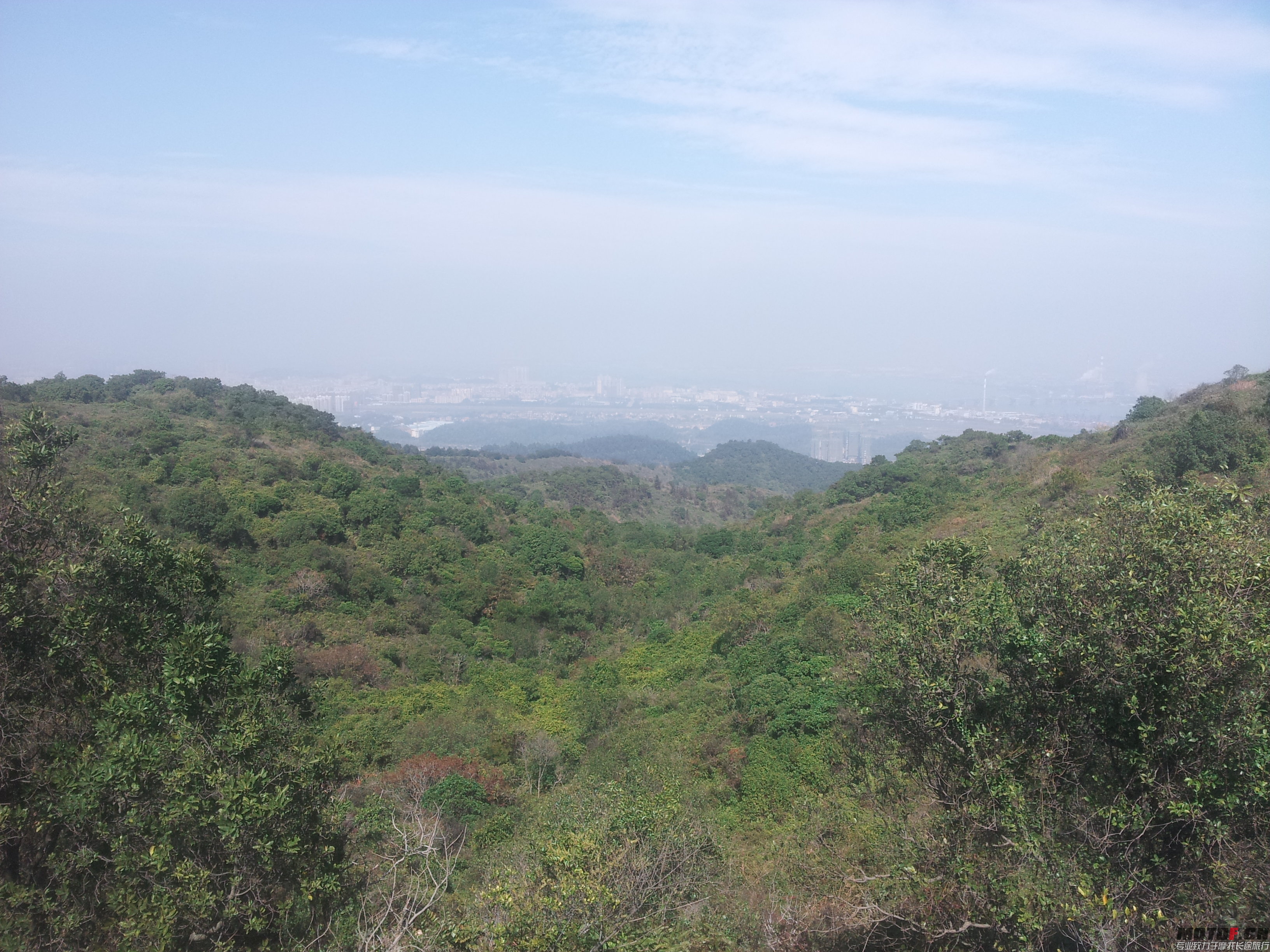 20150116_132403.jpg