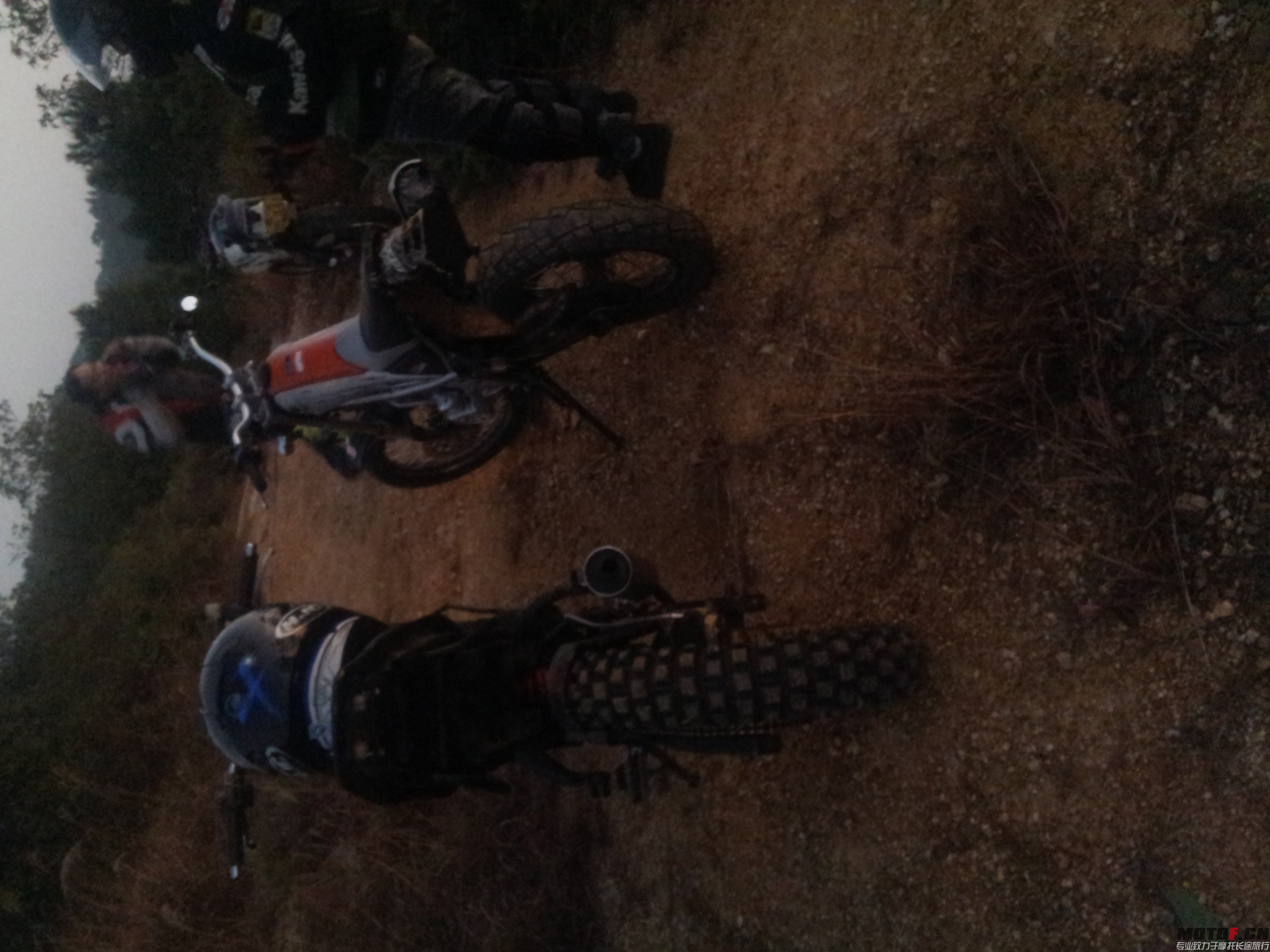 20150115_182228.jpg