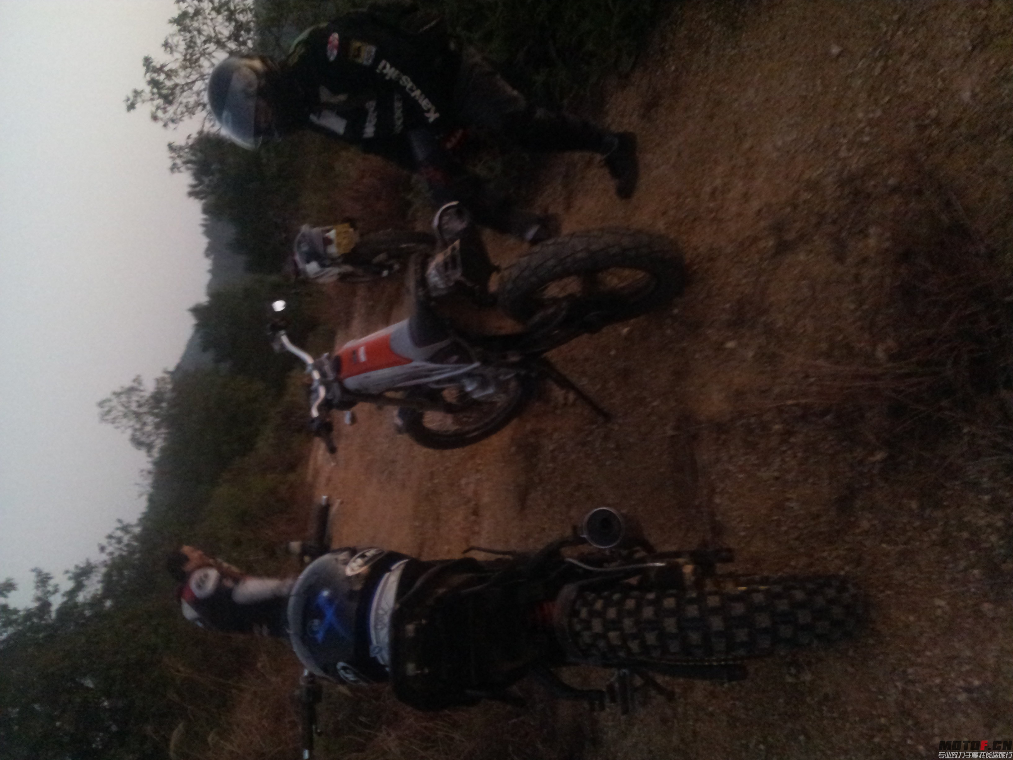 20150115_182225.jpg