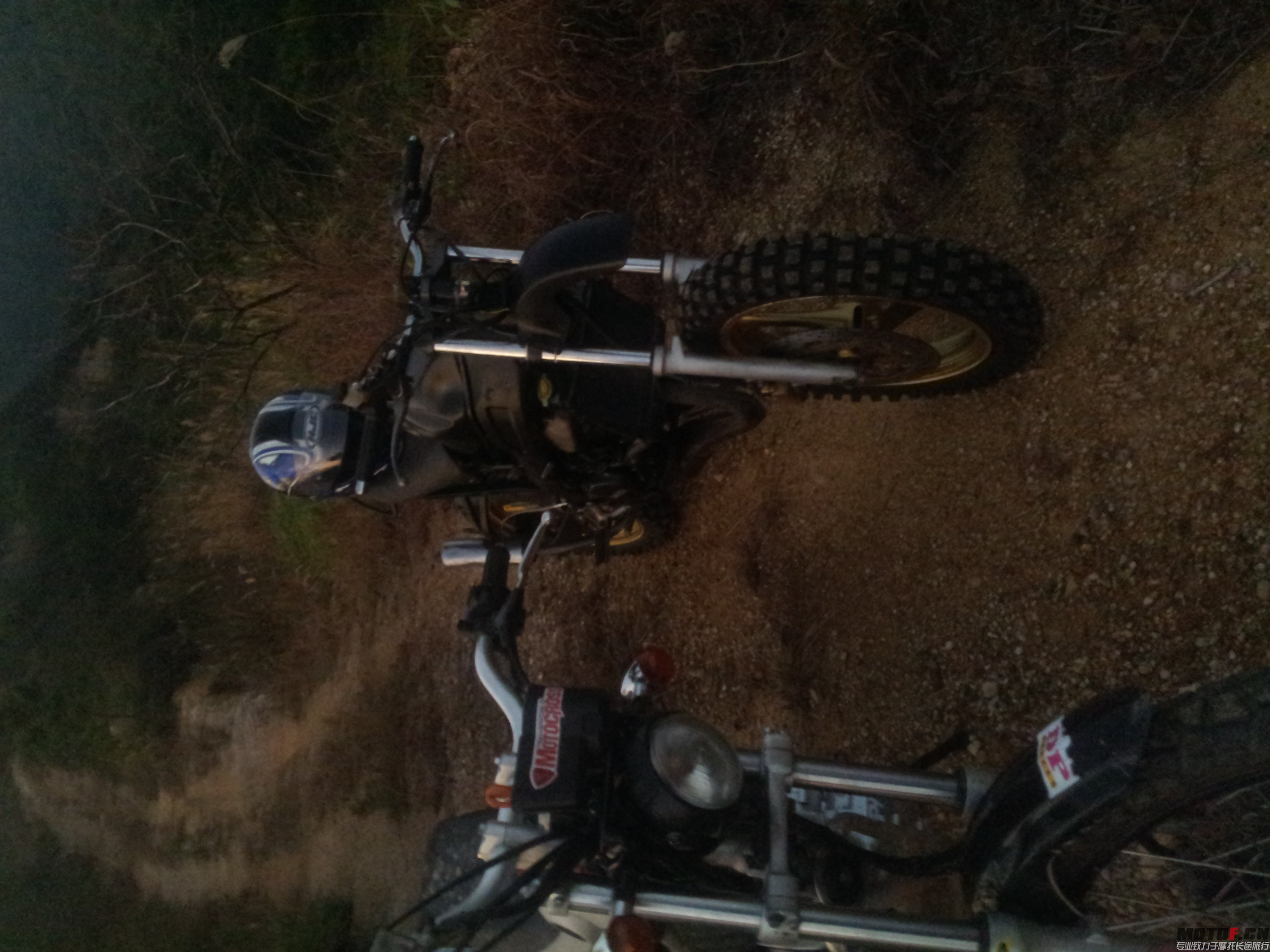 20150115_182155.jpg