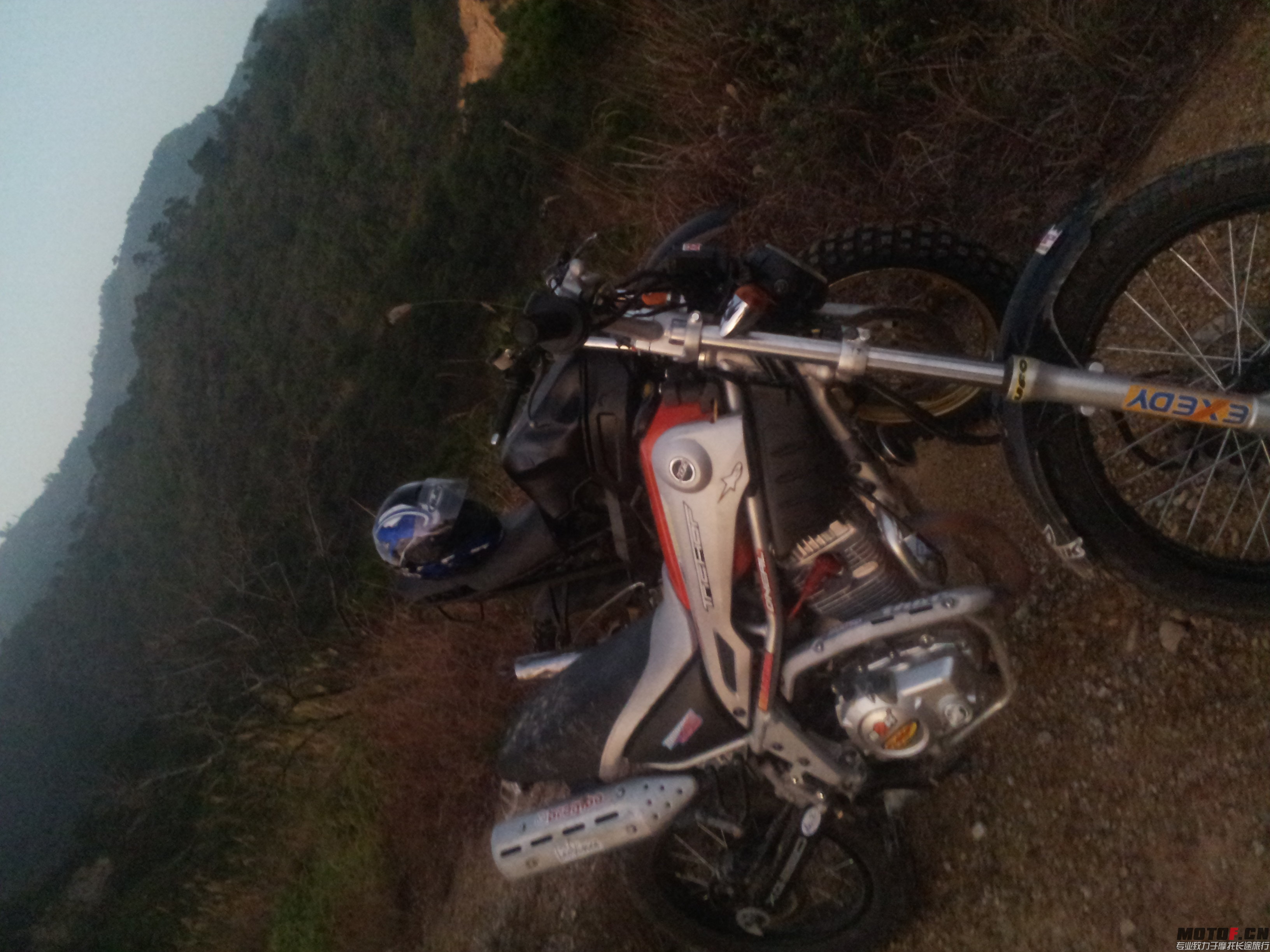 20150115_182146.jpg