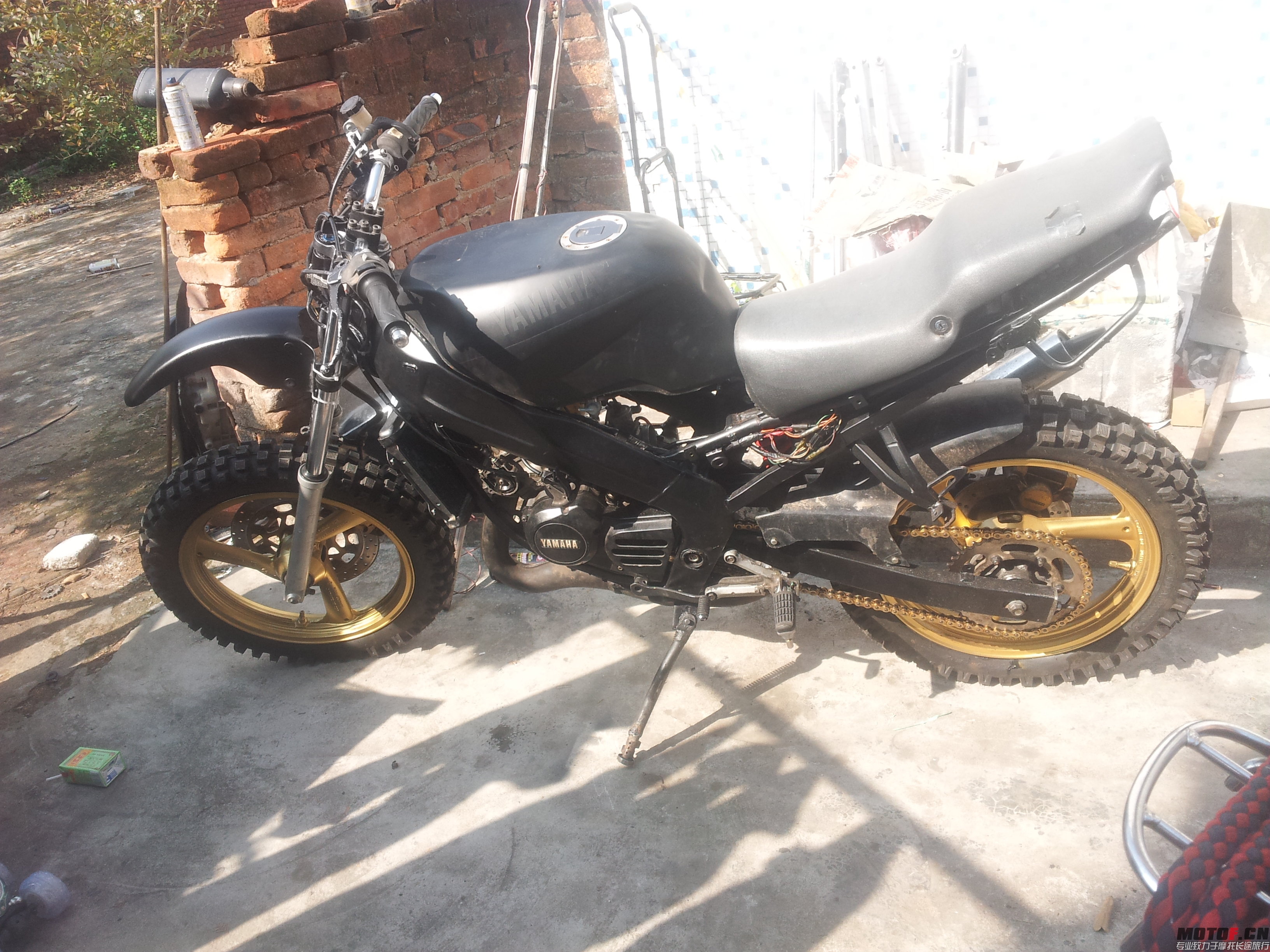 IMG20150115141212.jpg