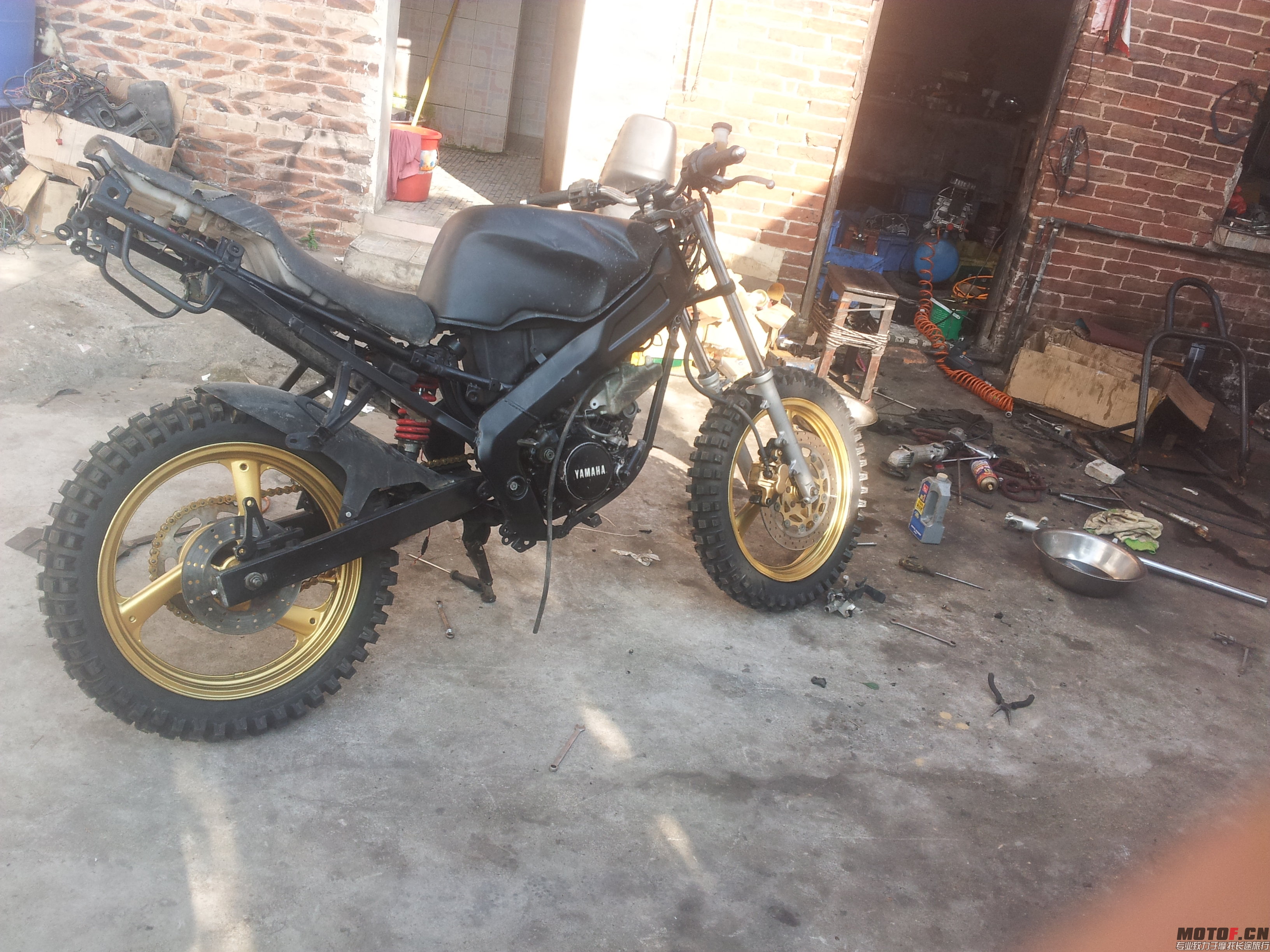 IMG20150114153754.jpg