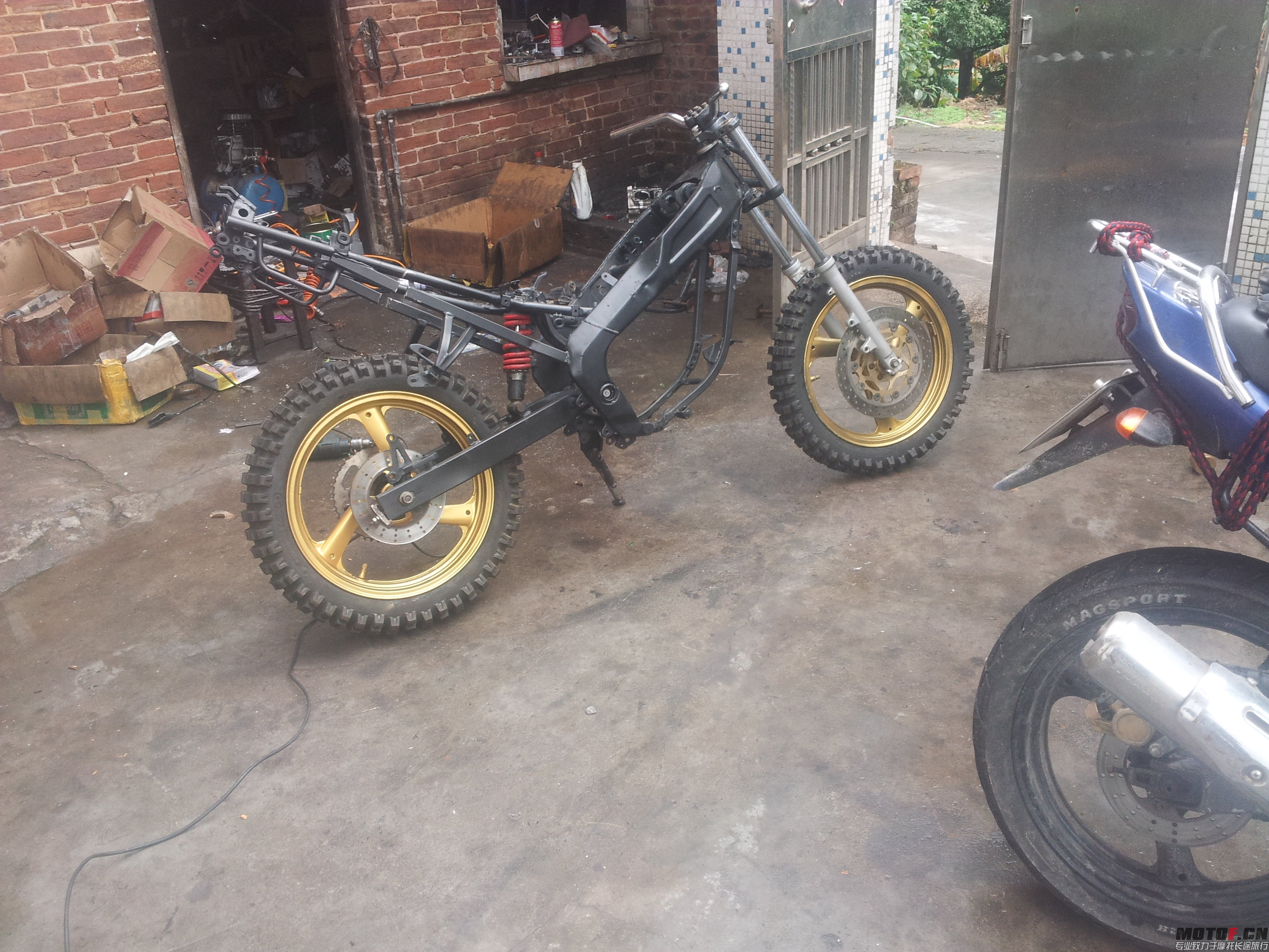 IMG20150113114027.jpg