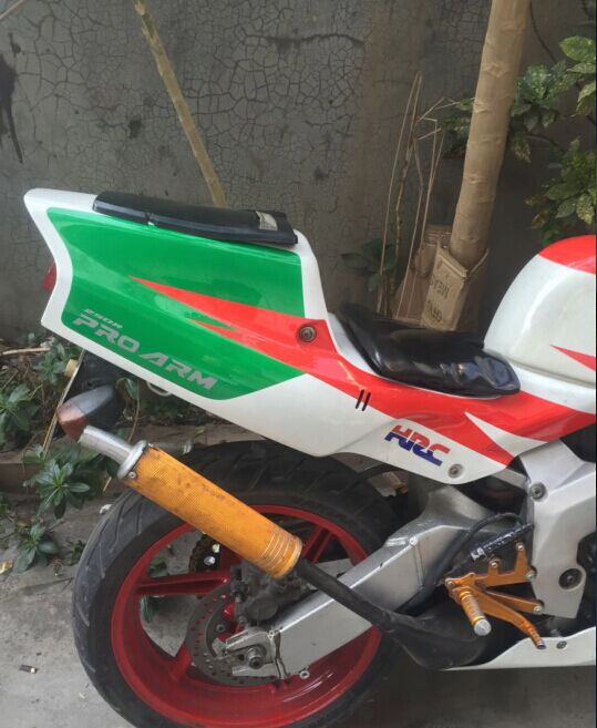 QQ图片20150124111803.jpg