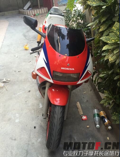 QQ图片20150124111752.jpg