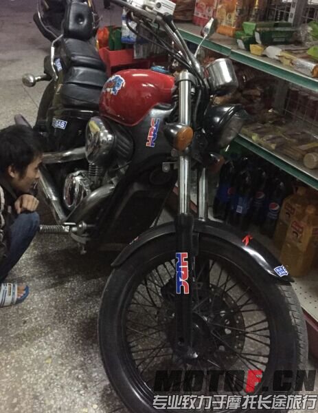 QQ图片20150121163018.jpg