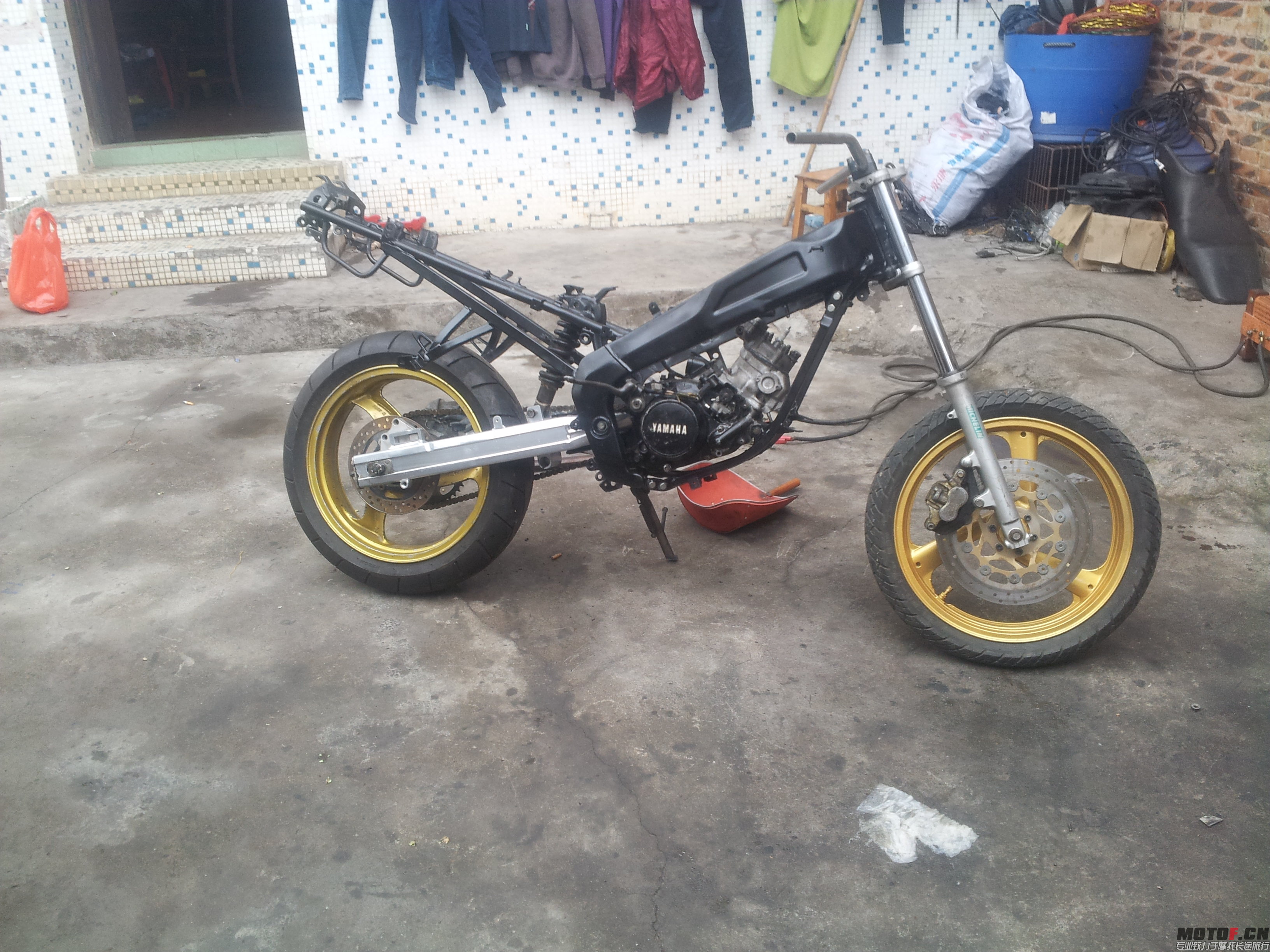 IMG20150125094350.jpg