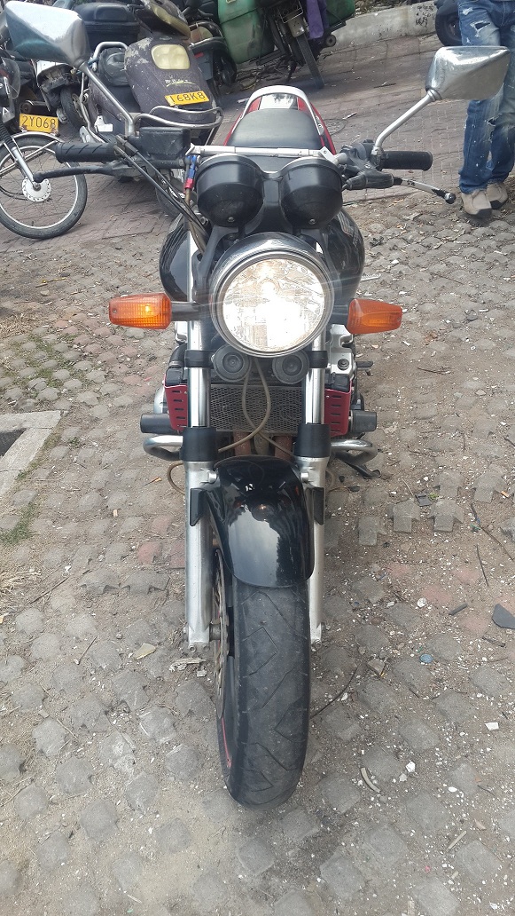 20150126_145241.jpg