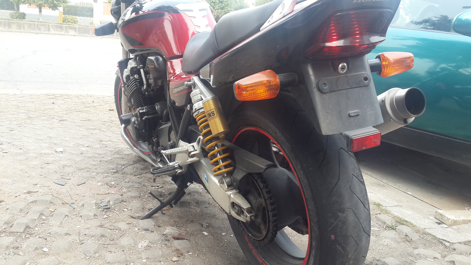 20150126_145320.jpg