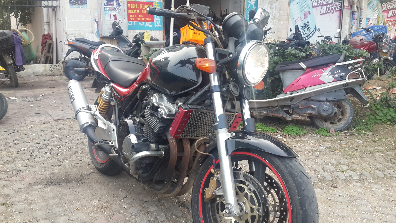 20150126_145300.jpg