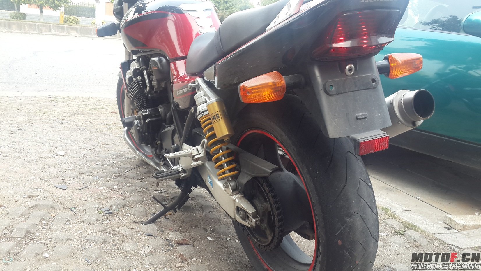 20150126_145320.jpg