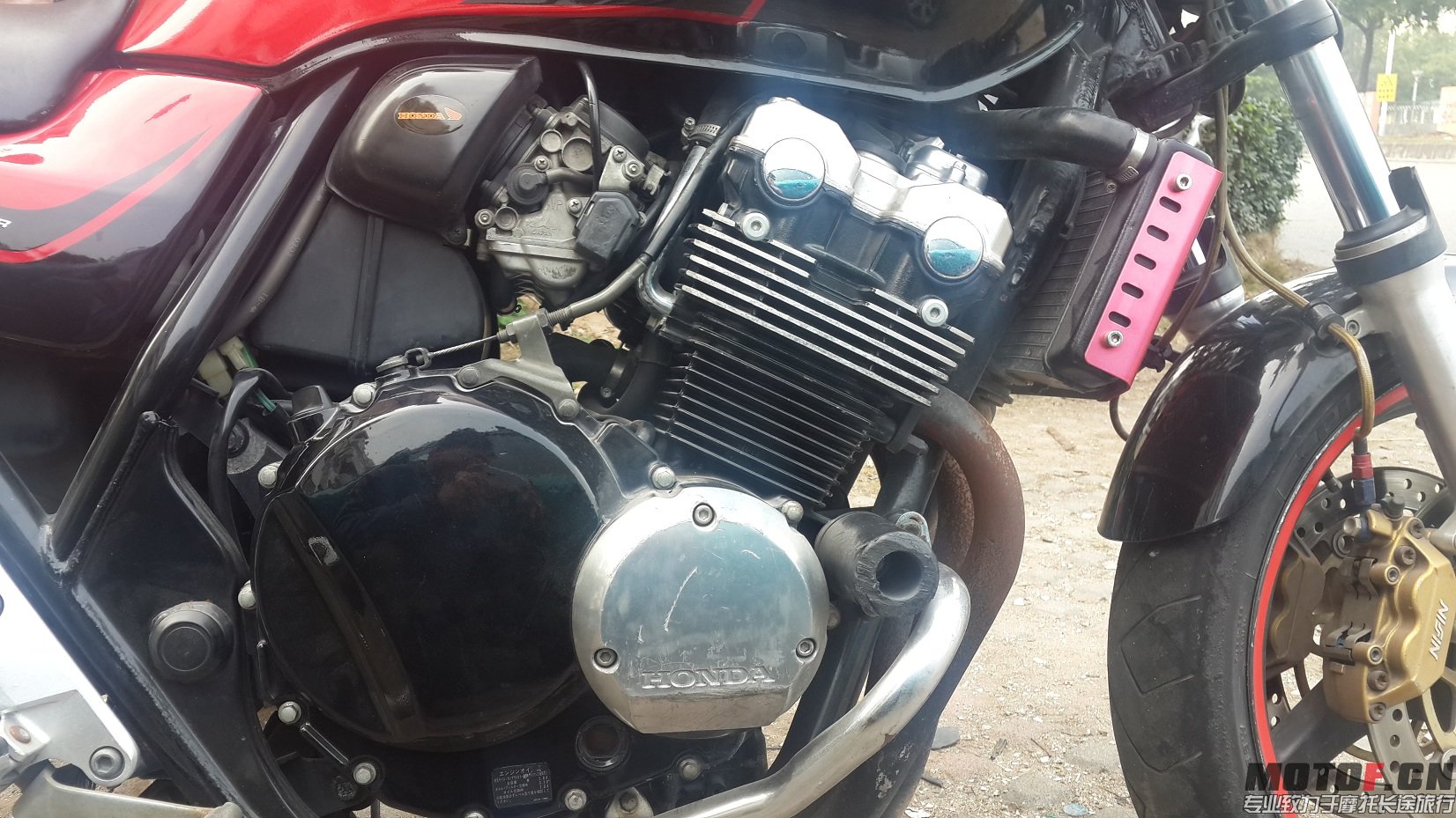 20150126_145411.jpg