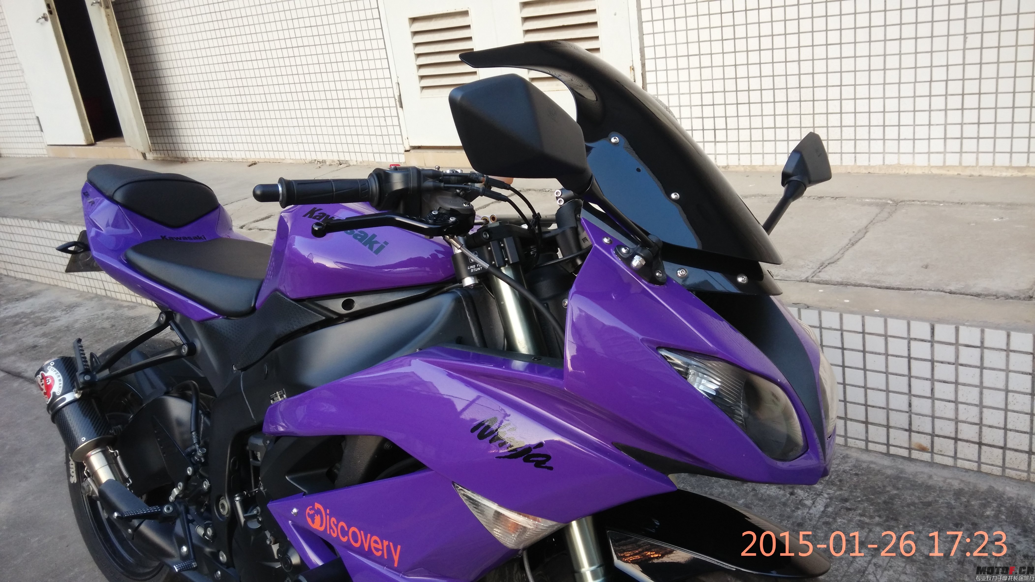 IMG_20150126_172315.jpg