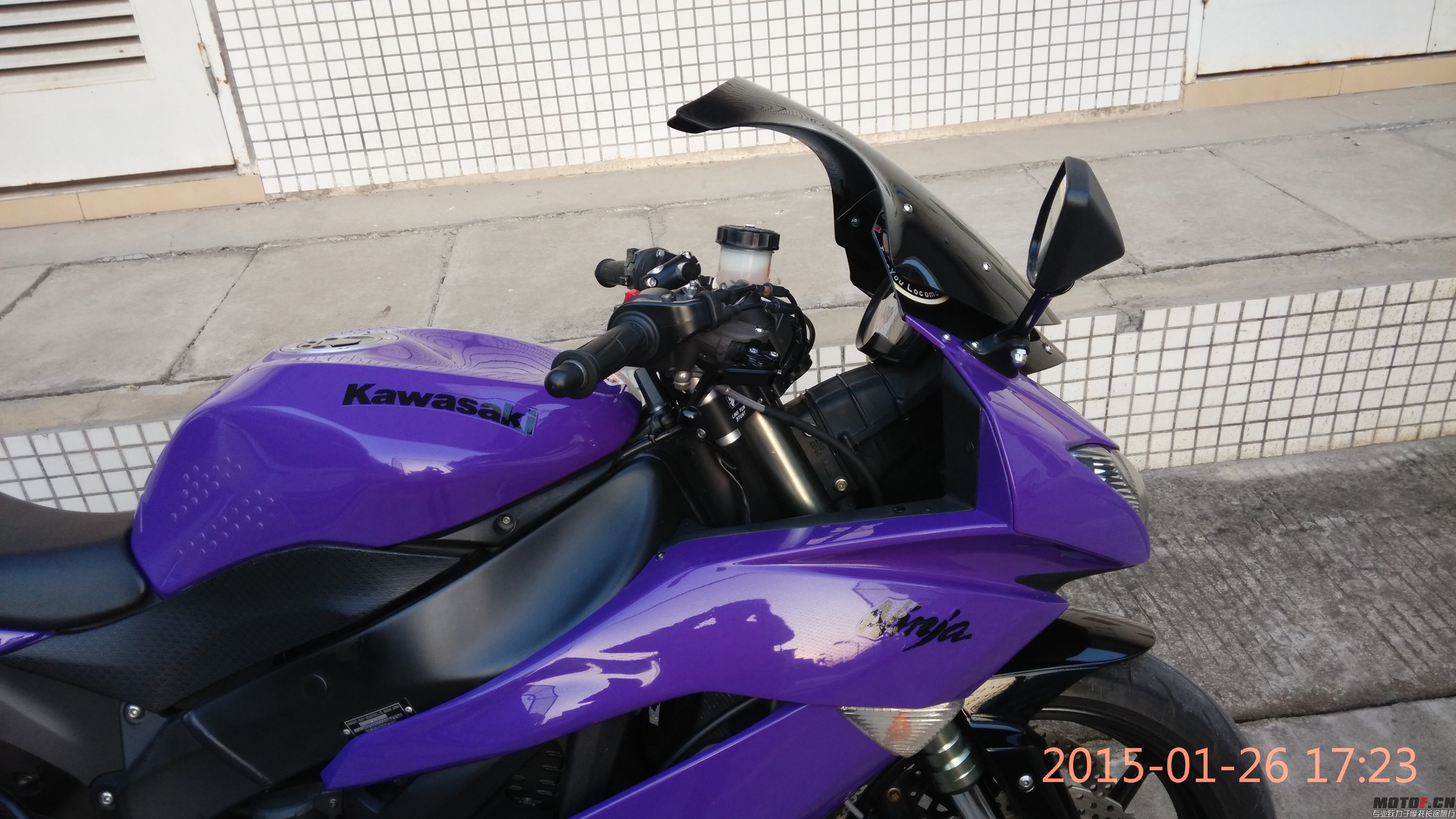 IMG_20150126_172339.jpg