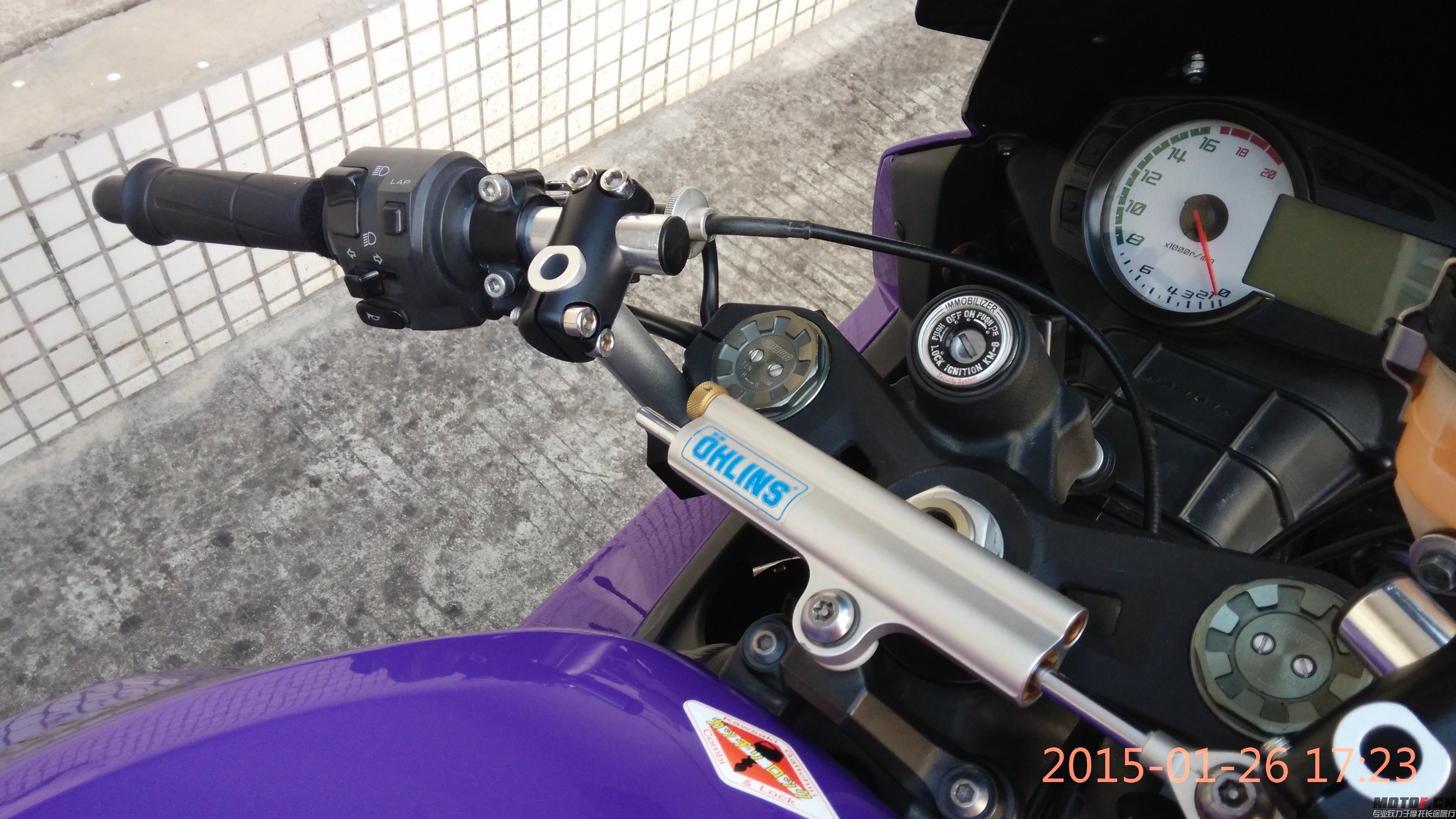 IMG_20150126_172353.jpg