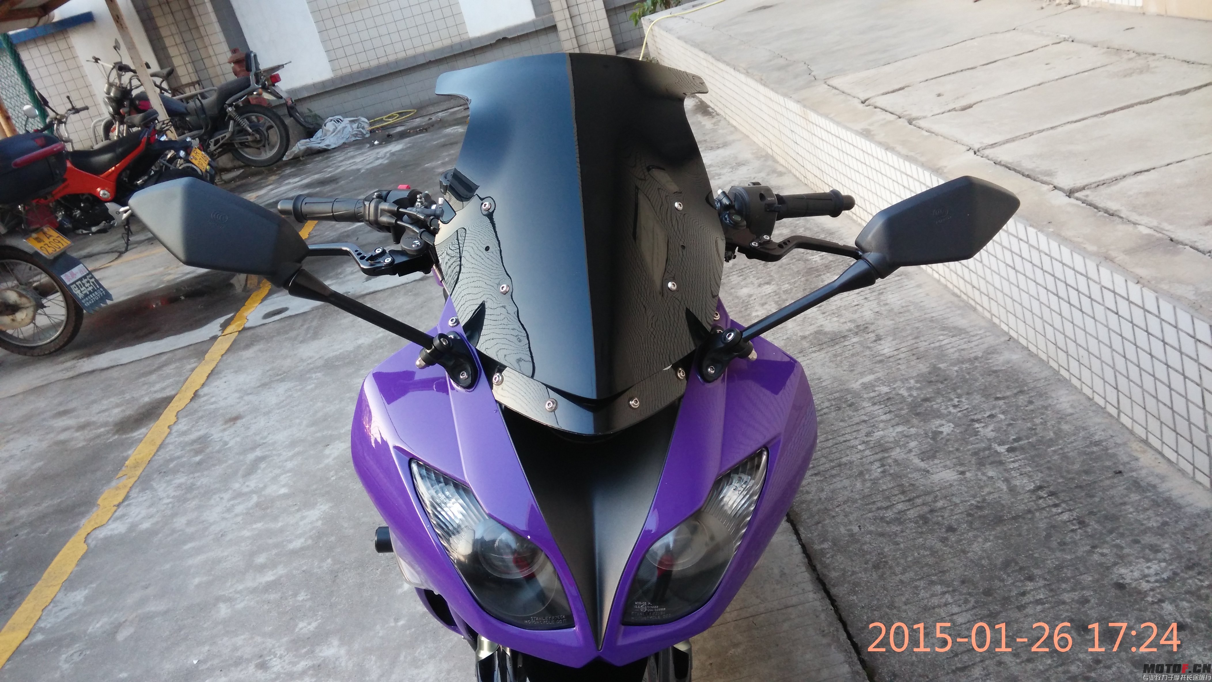 IMG_20150126_172423.jpg
