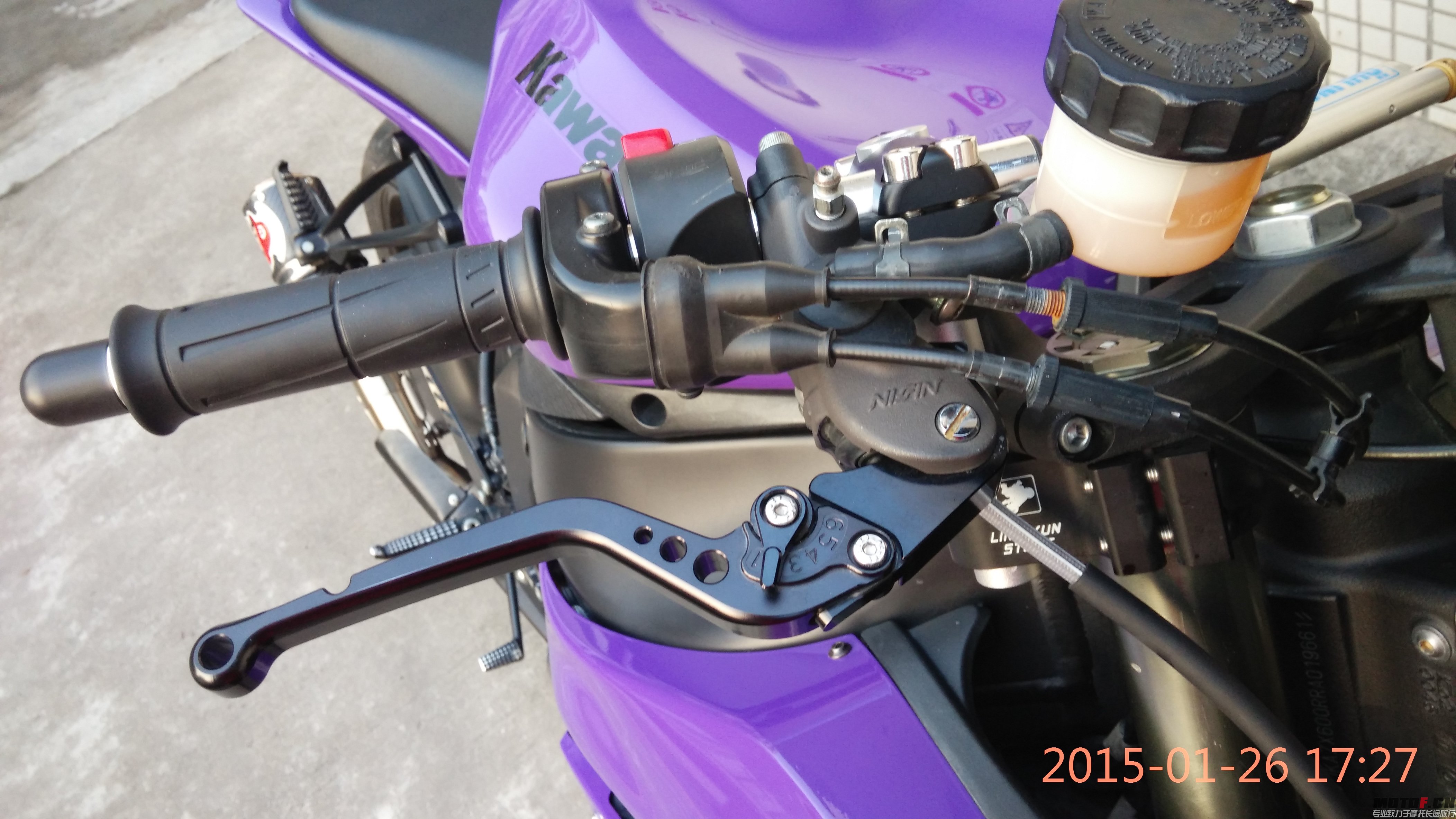 IMG_20150126_172744.jpg