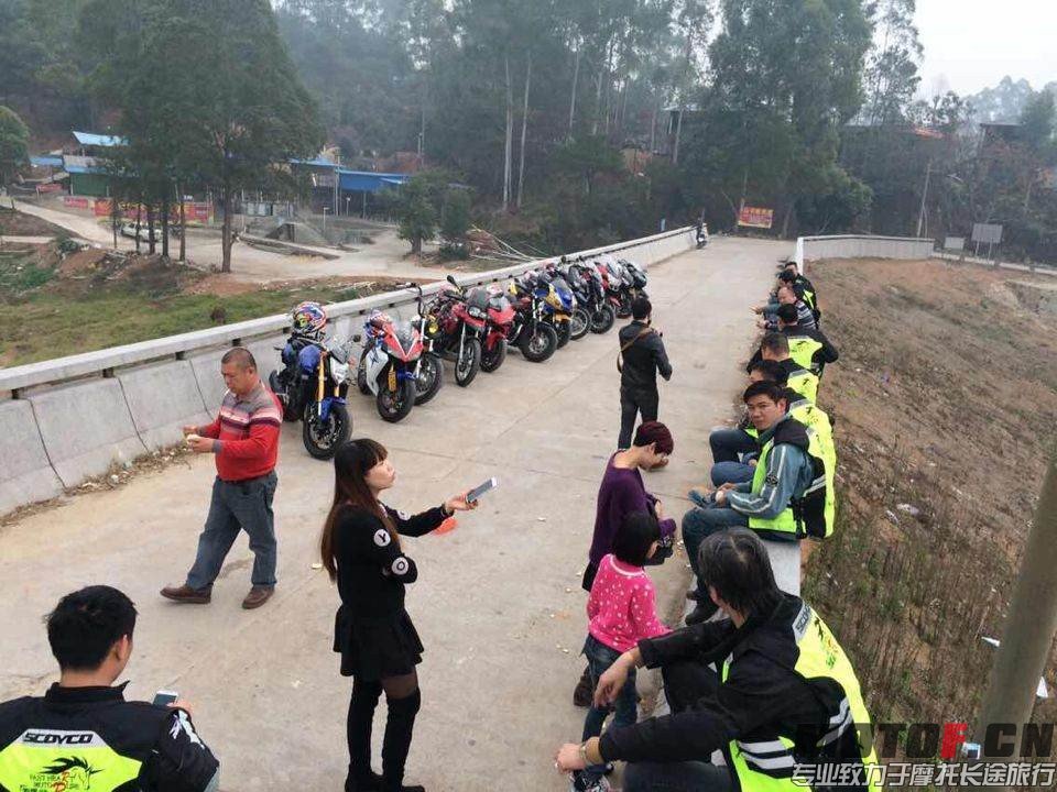 QQ图片20150126212907.jpg