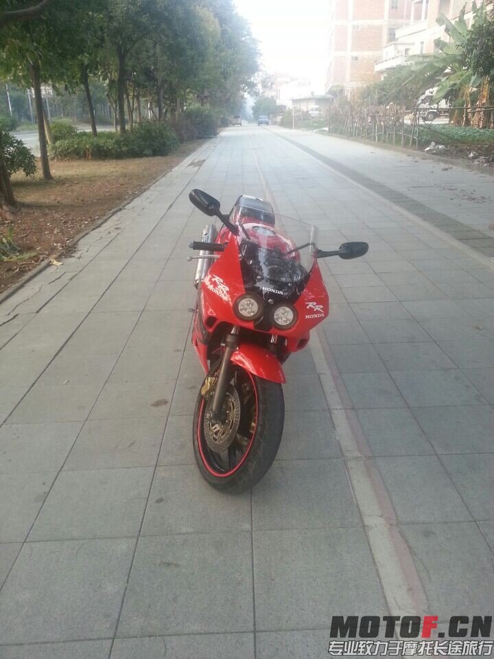 QQ图片20150126211242.jpg