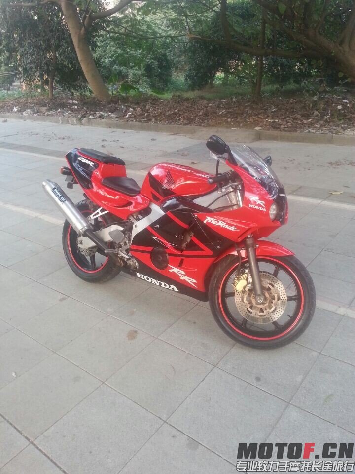 QQ图片20150126211239.jpg