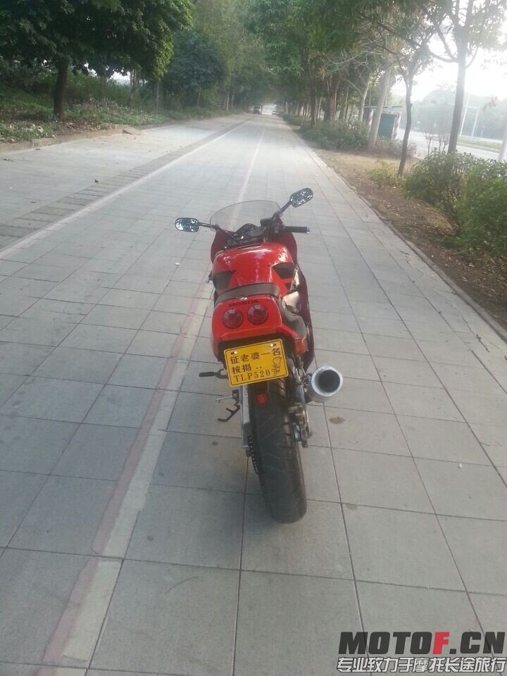 QQ图片20150126211235.jpg
